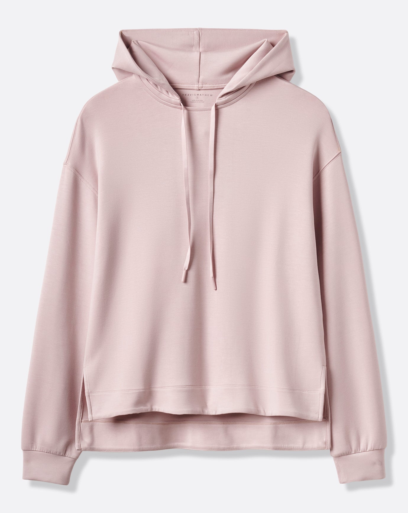 Skyloft Soft Hoodie - Image 38