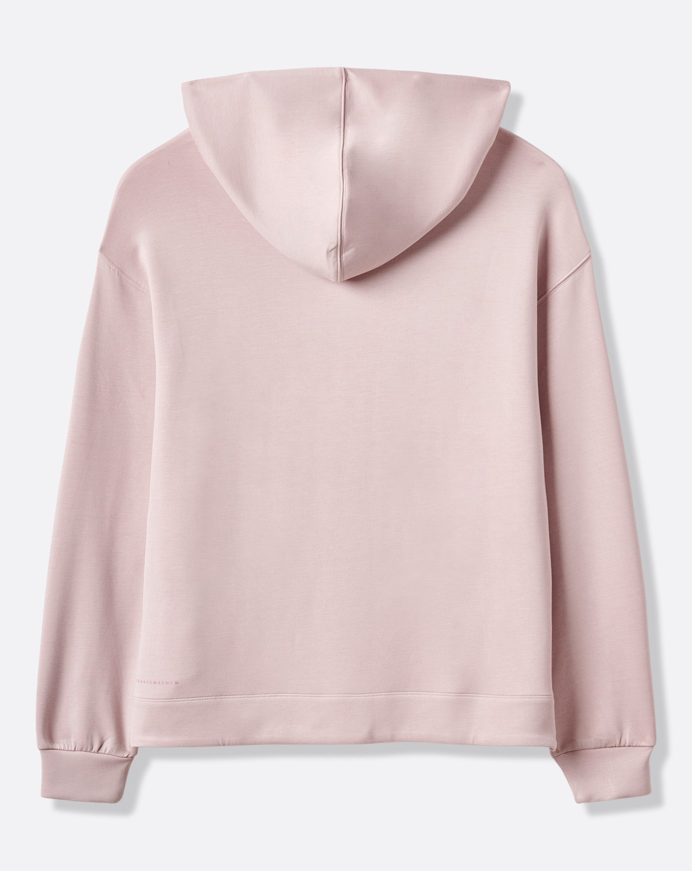 Skyloft Soft Hoodie - Image 37