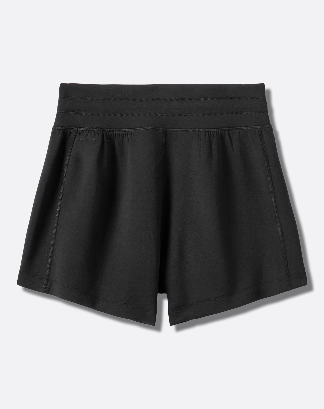 Skyloft Soft Tie Short - Image 6