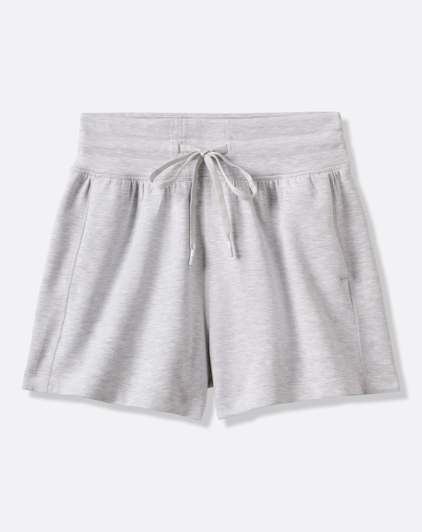 Skyloft Soft Tie Short - Image 25