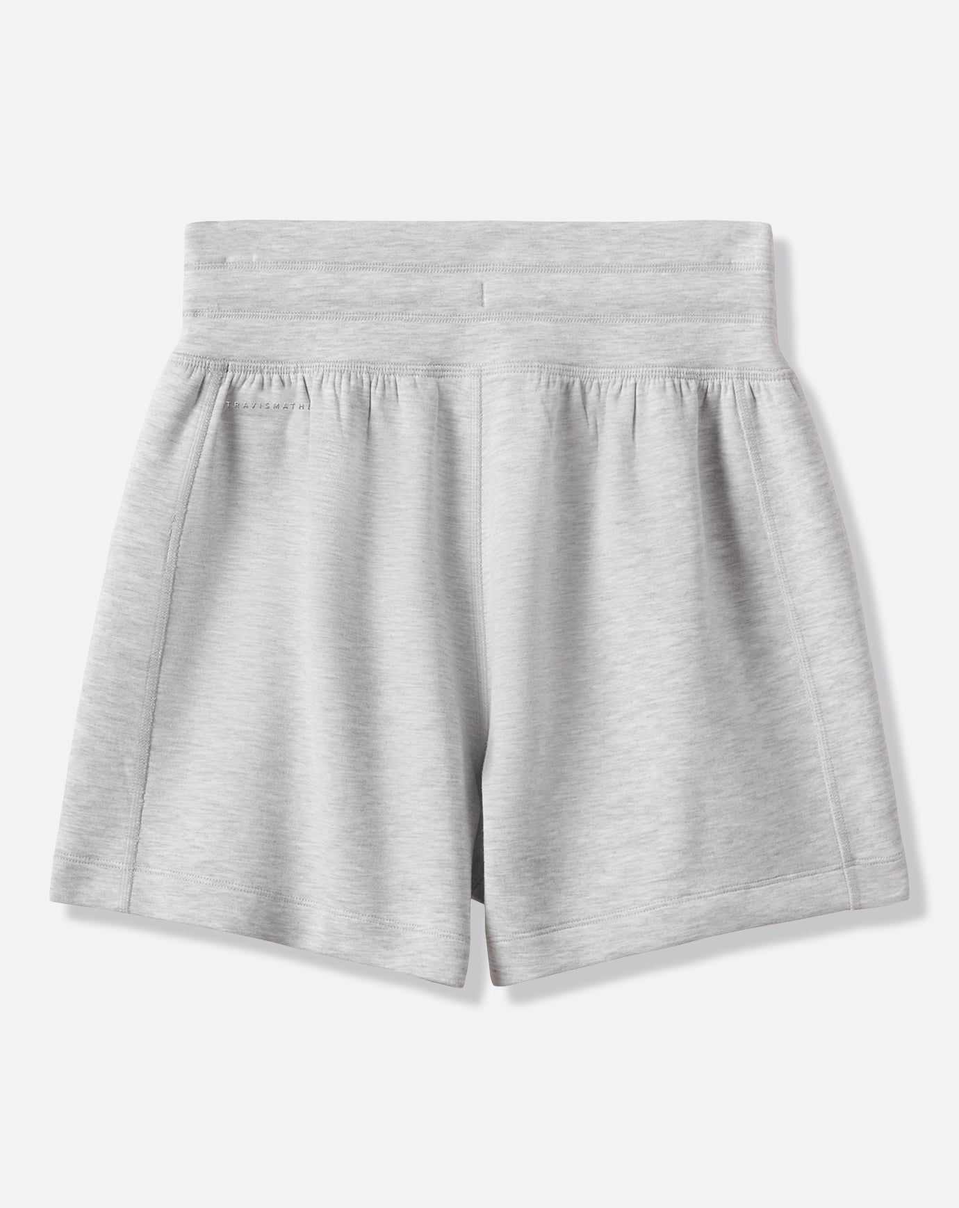 Skyloft Soft Tie Short - Image 24