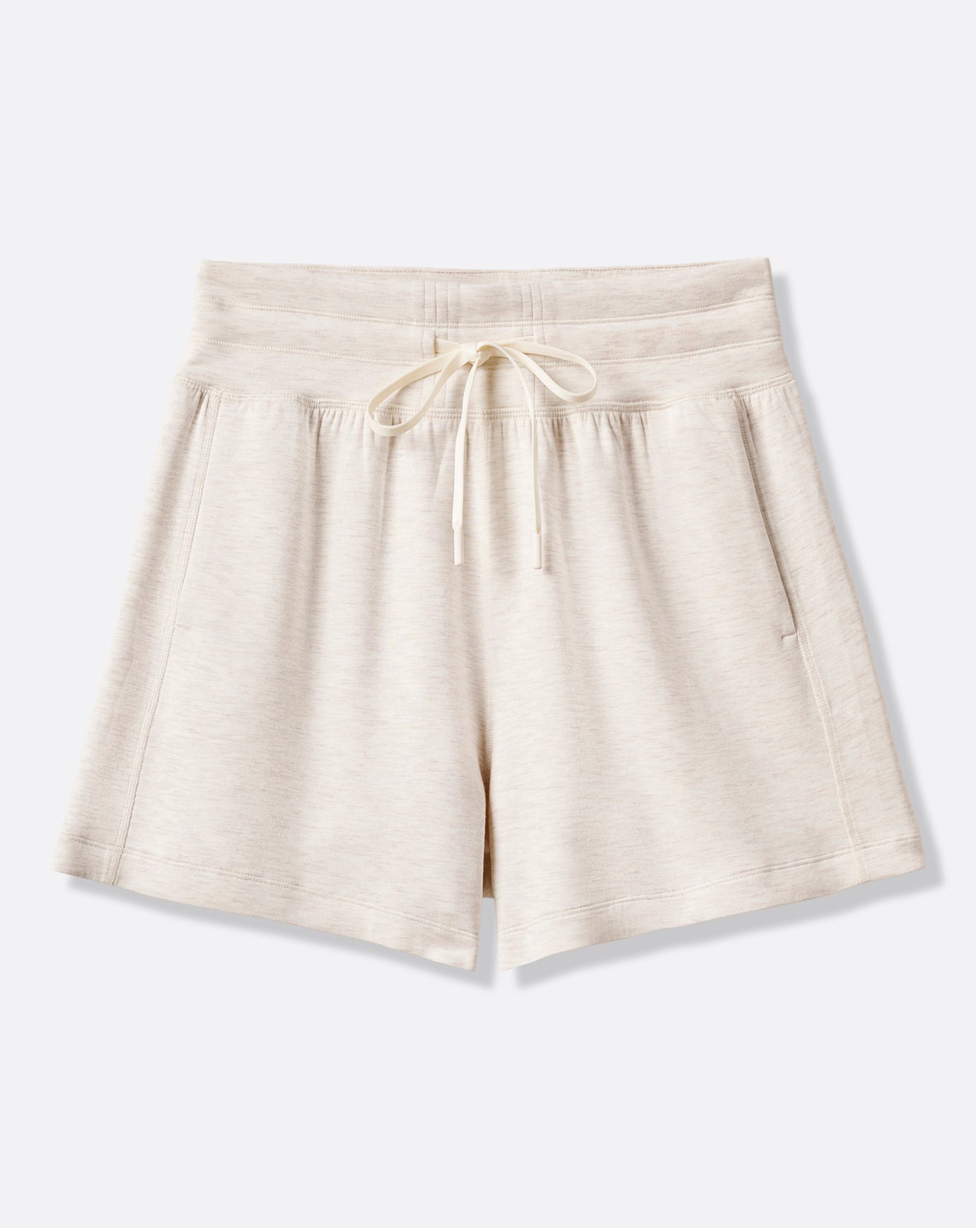 Skyloft Soft Tie Short - Image 17