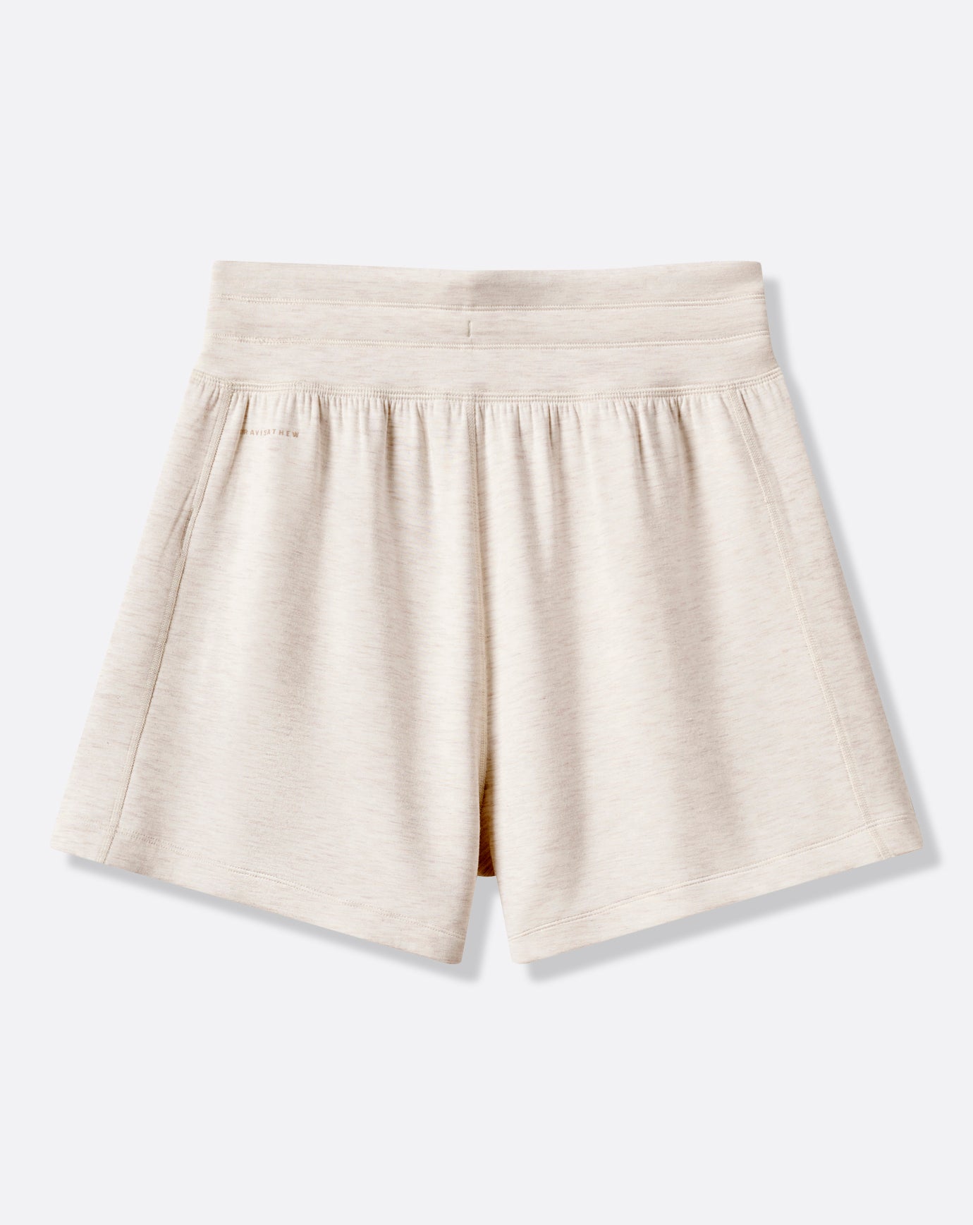 Skyloft Soft Tie Short - Image 16