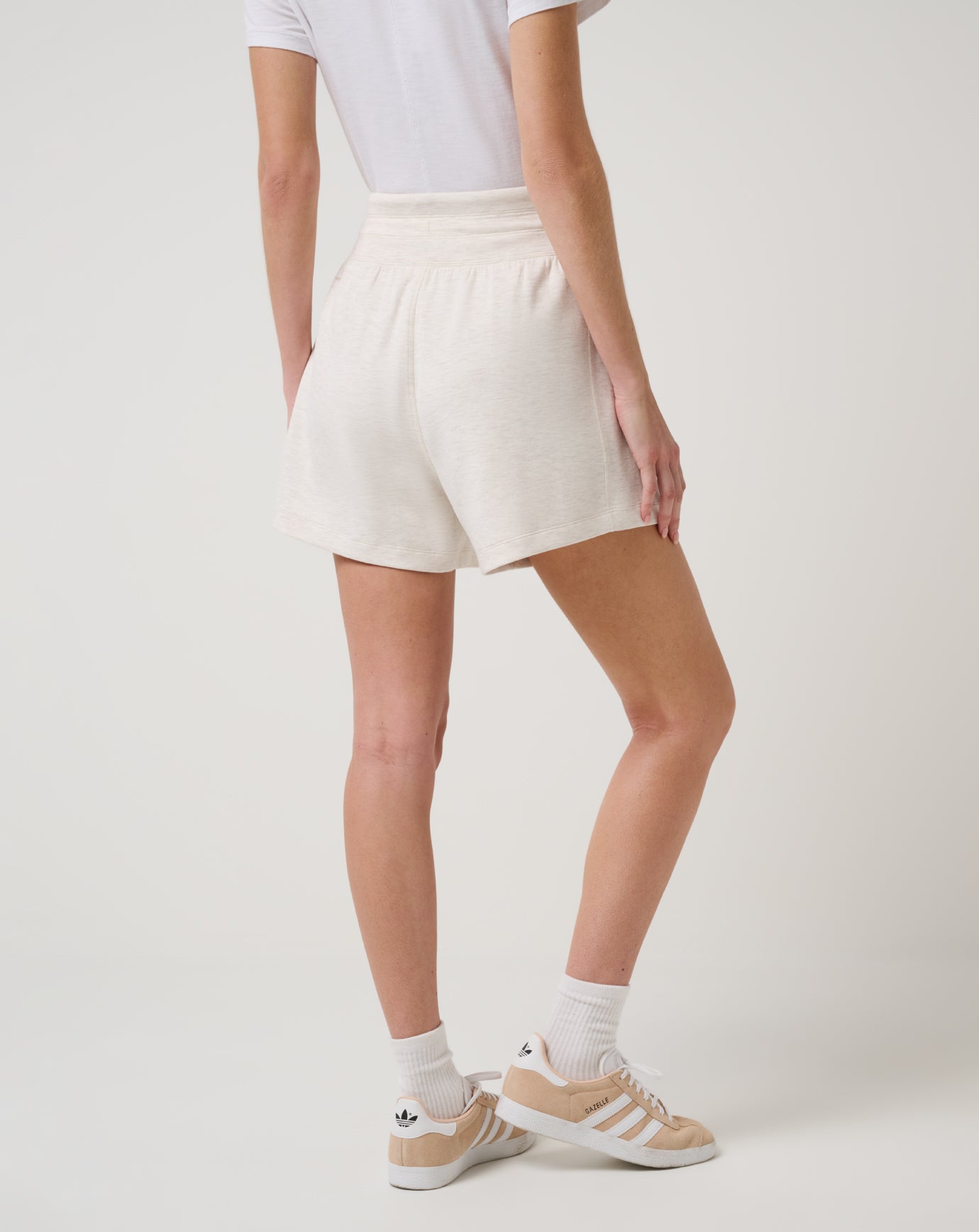 Skyloft Soft Tie Short - Image 12