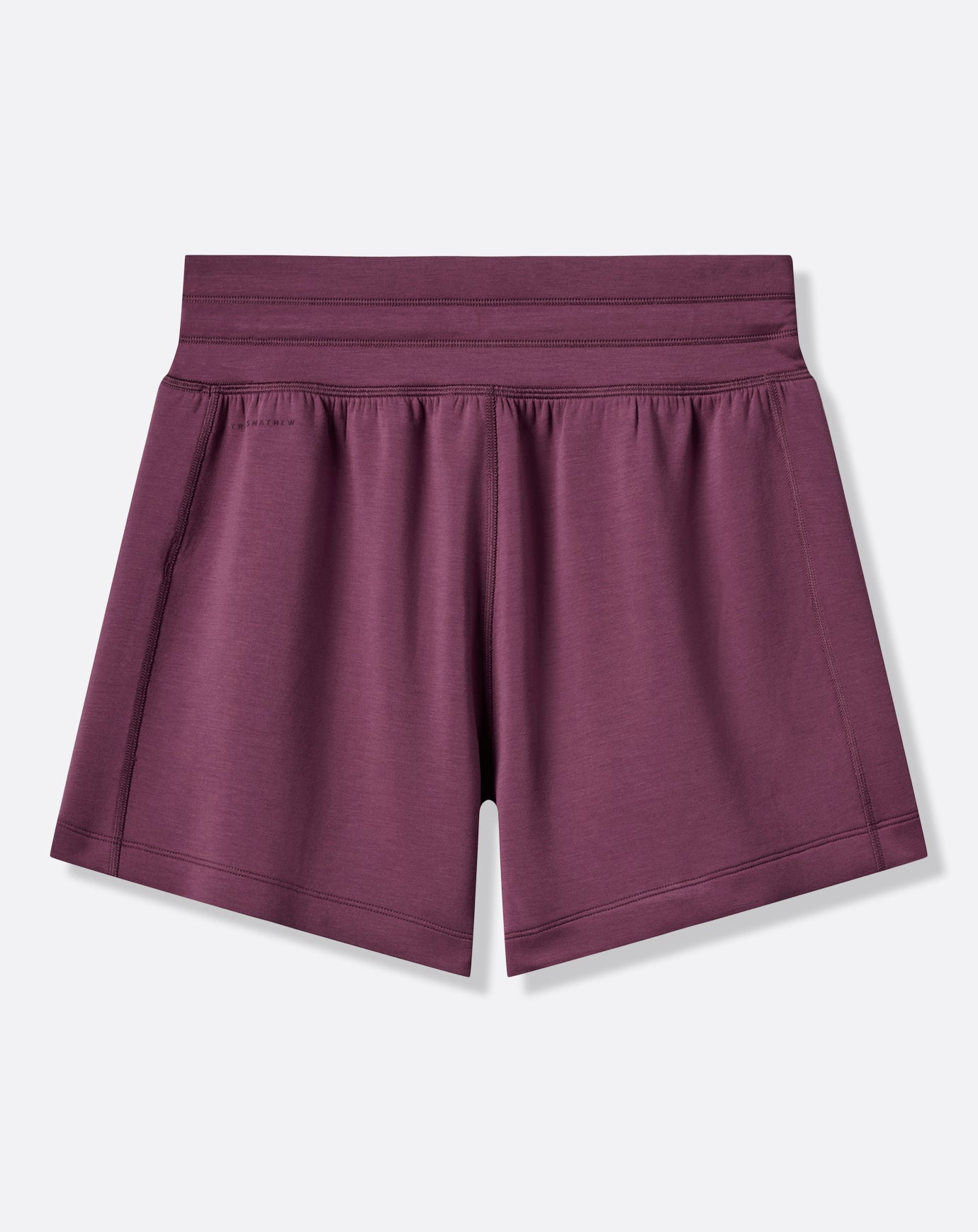 Skyloft Soft Tie Short - Image 23