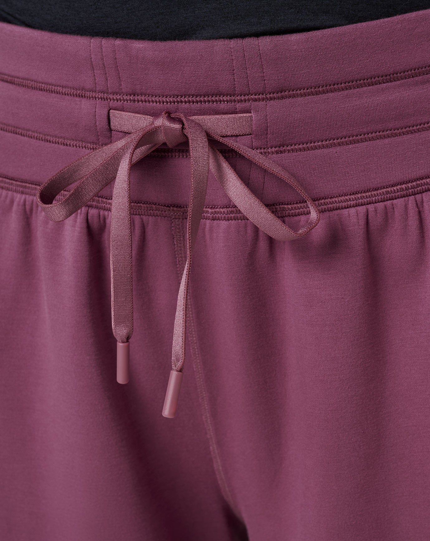Skyloft Soft Tie Short - Image 22