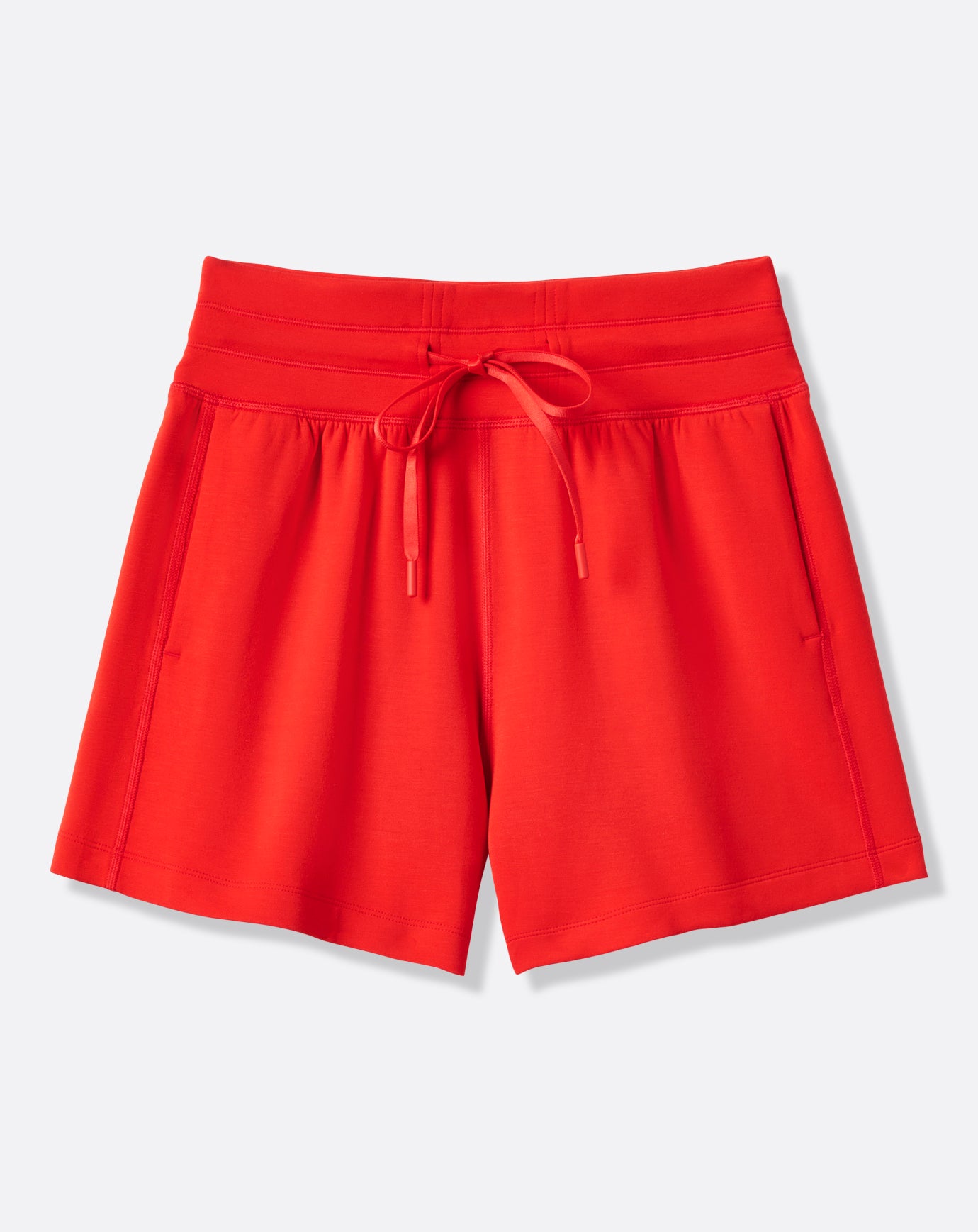 Skyloft Soft Tie Short - Image 26