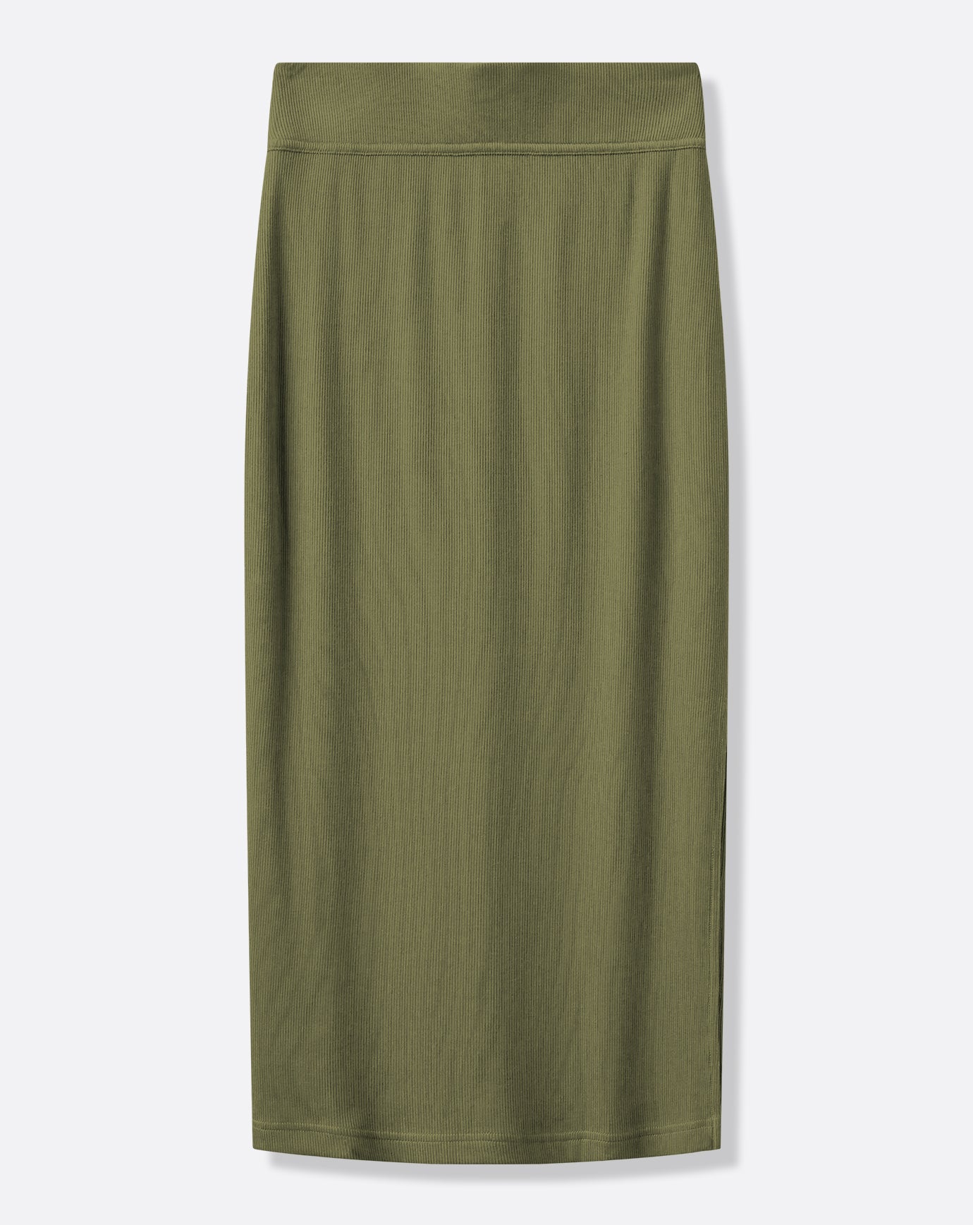 Cloud Rib Skirt - Image 6