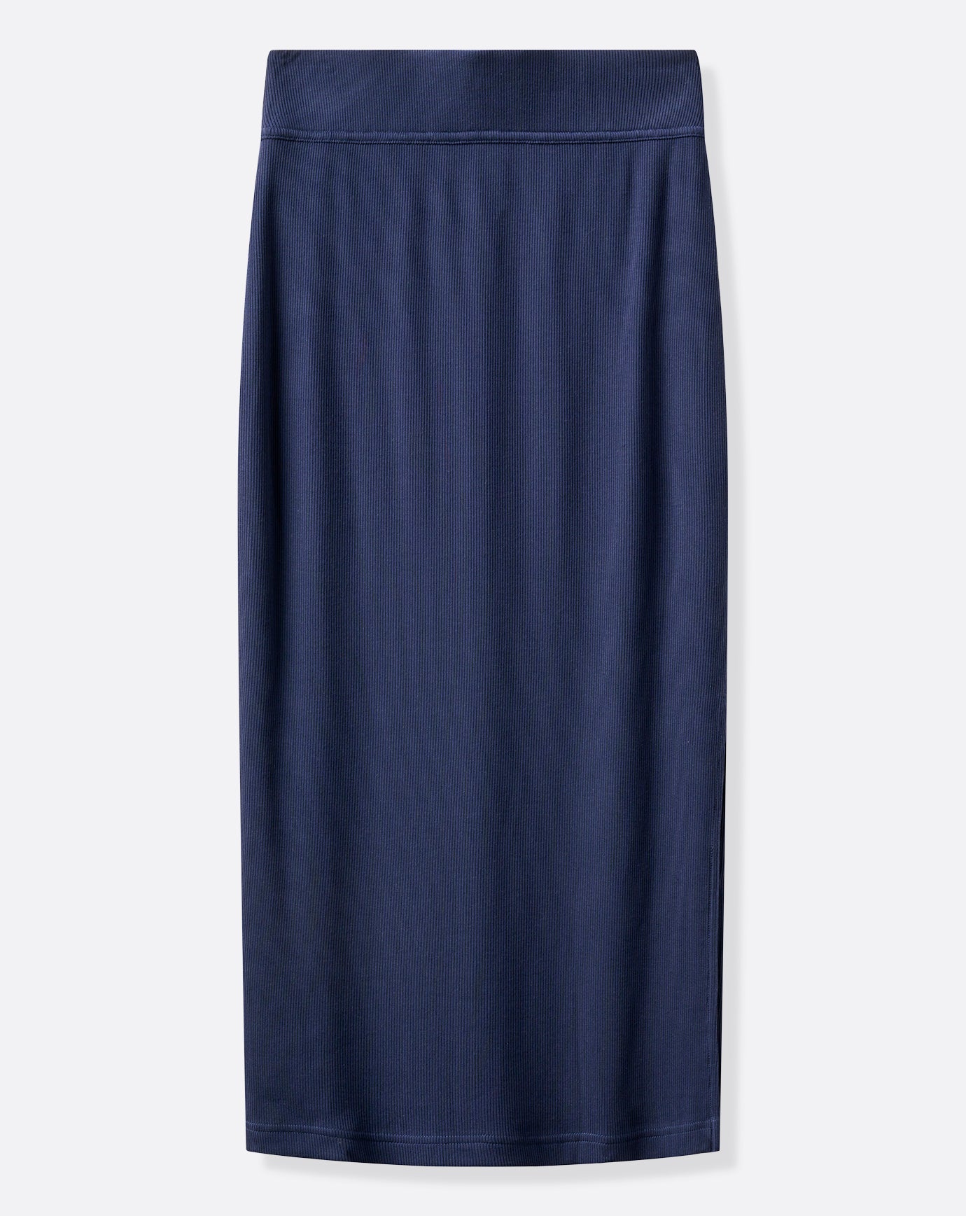 Cloud Rib Skirt - Image 21