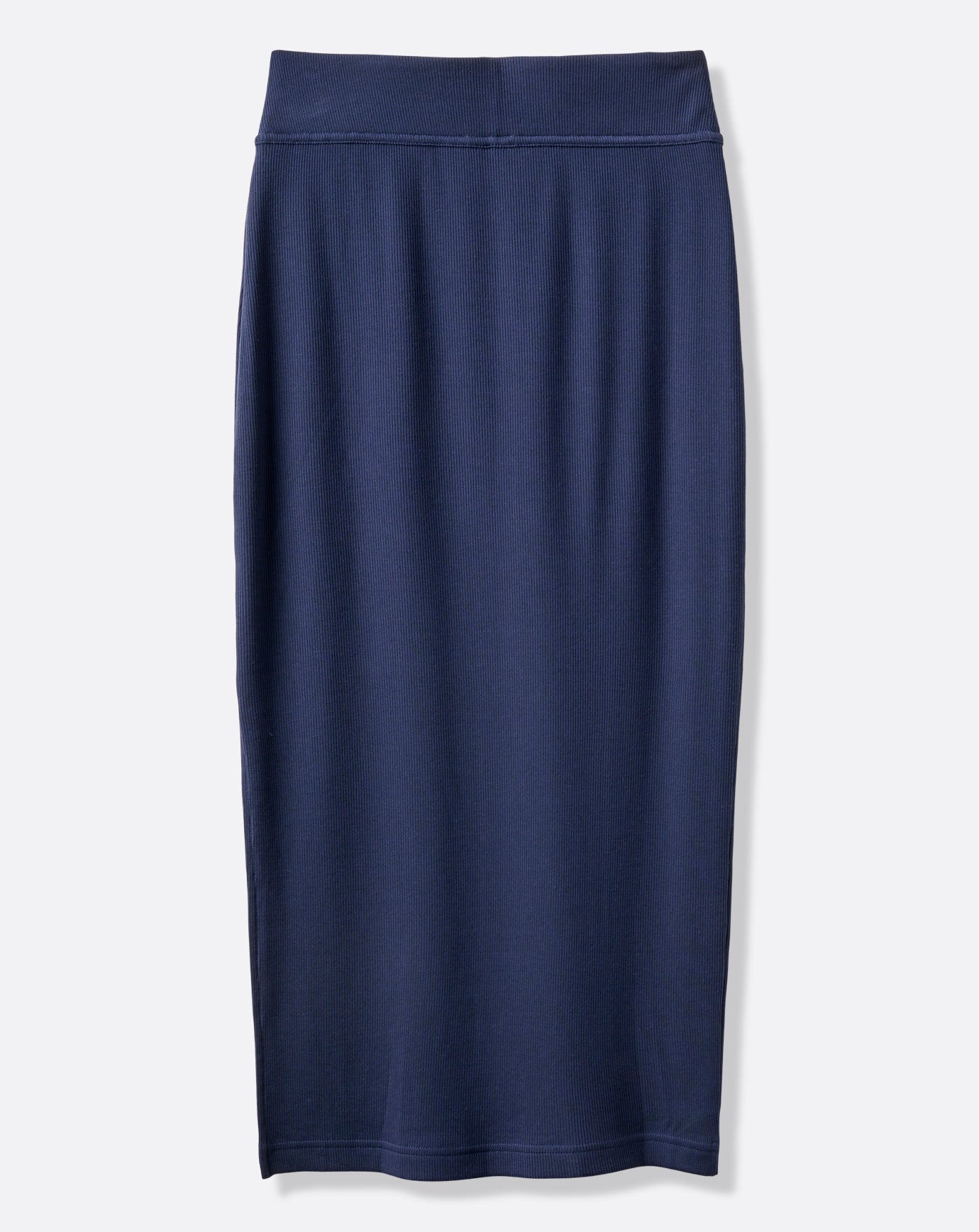 Cloud Rib Skirt - Image 20