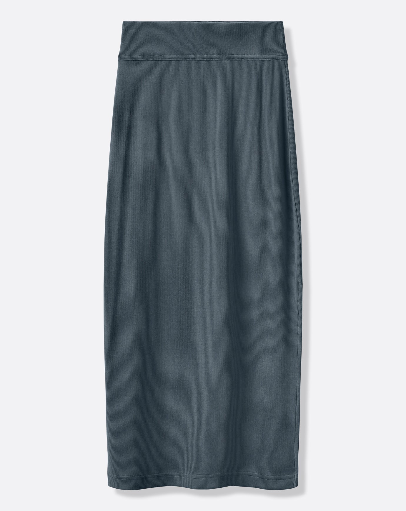 Cloud Rib Skirt - Image 27