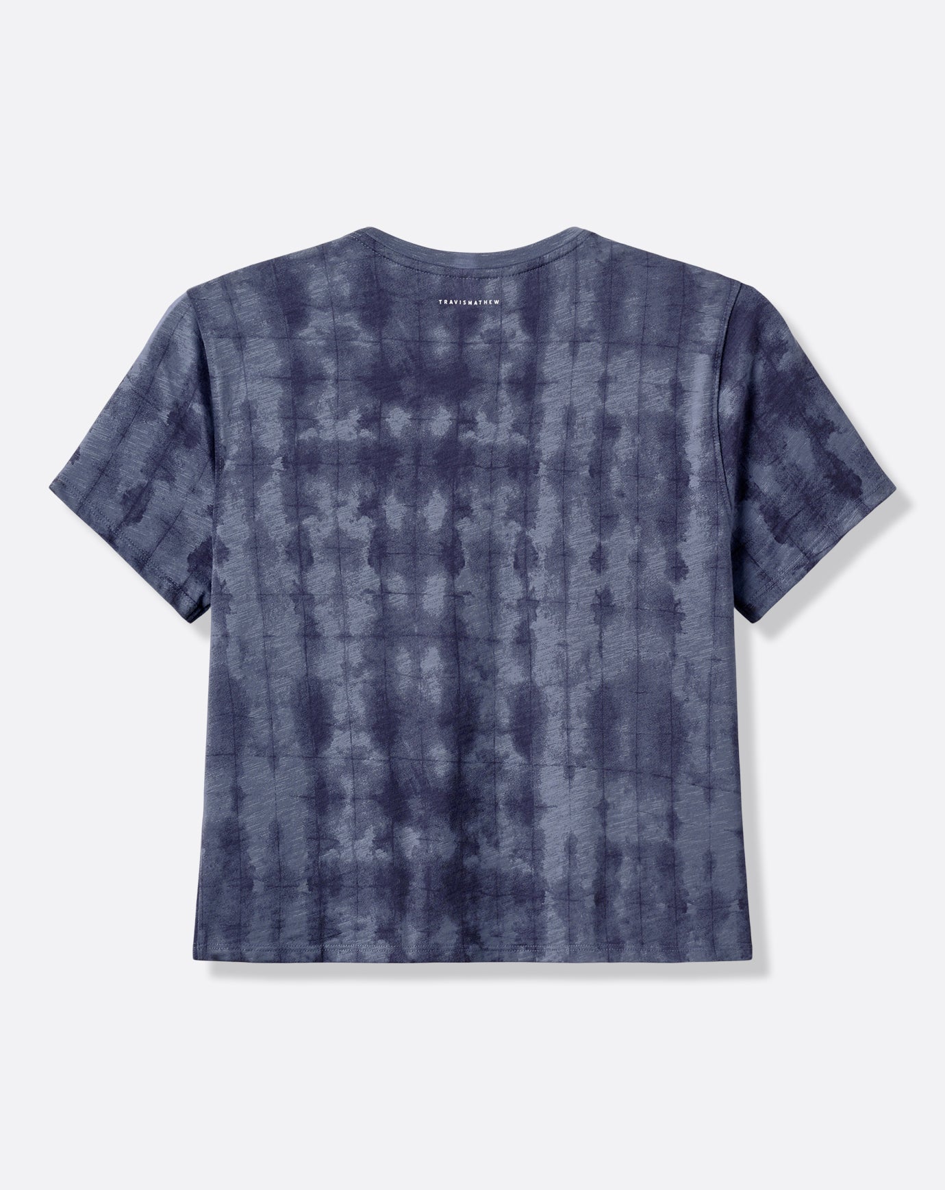 Summer Sky Graphic Tee - Image 5