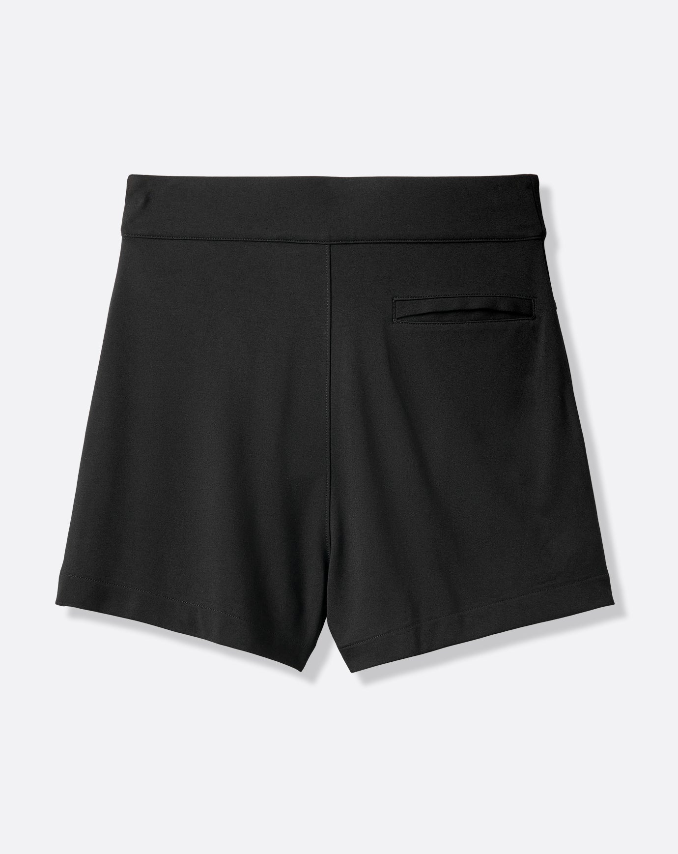 Friday Ponte Short - Image 6