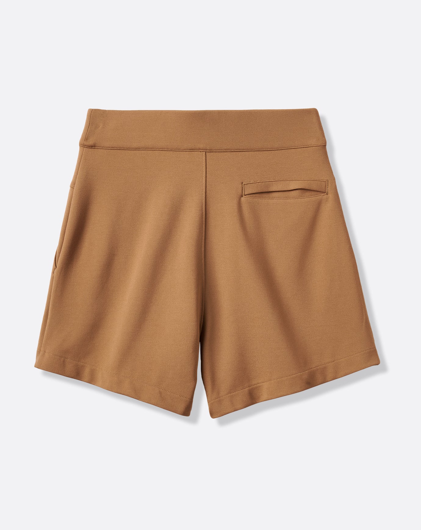 Friday Ponte Short - Image 10