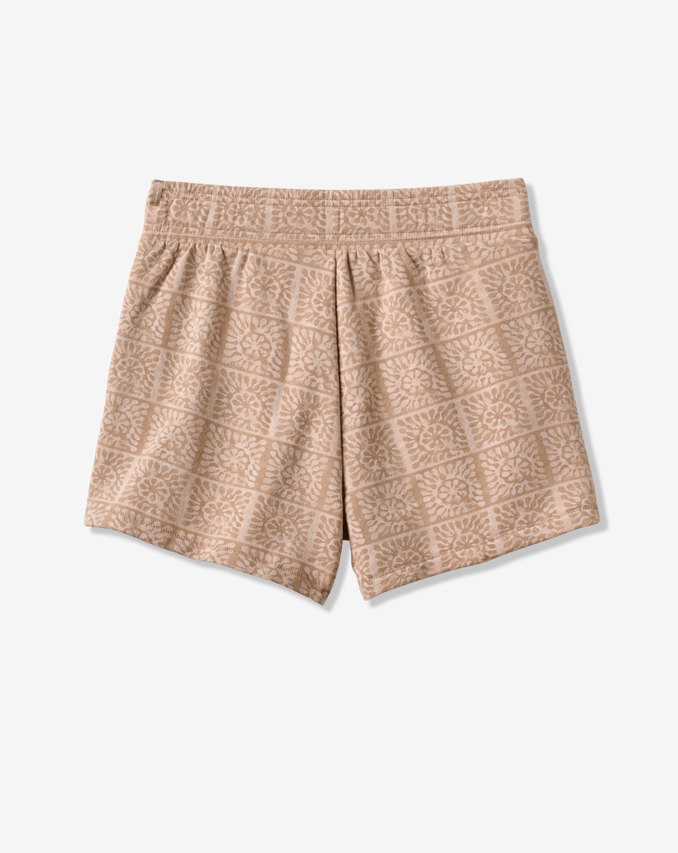 Cloud Fleece Stellar Short - Image 5