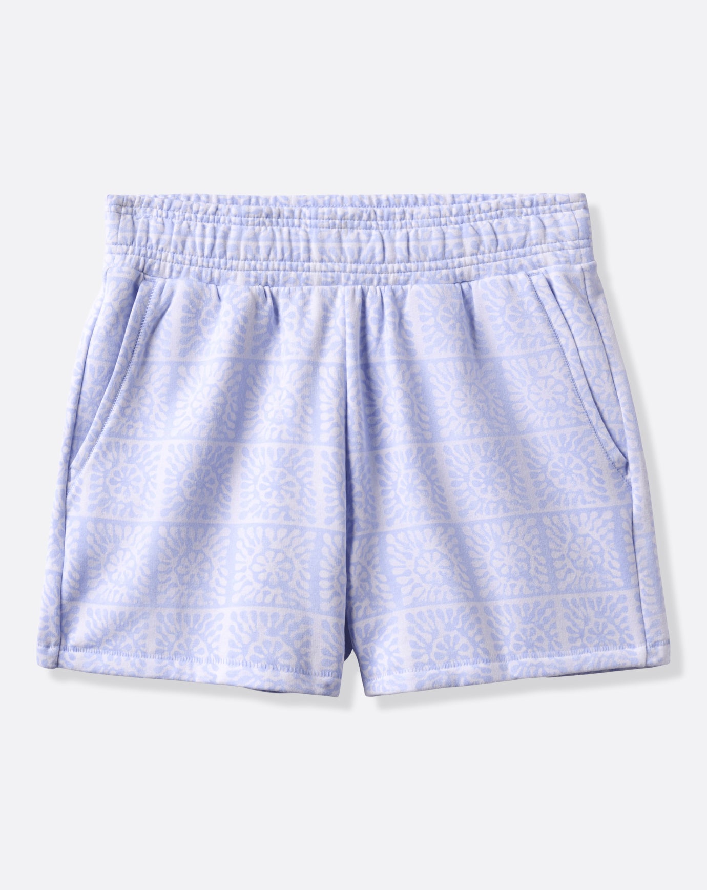 Cloud Fleece Stellar Short - Image 11