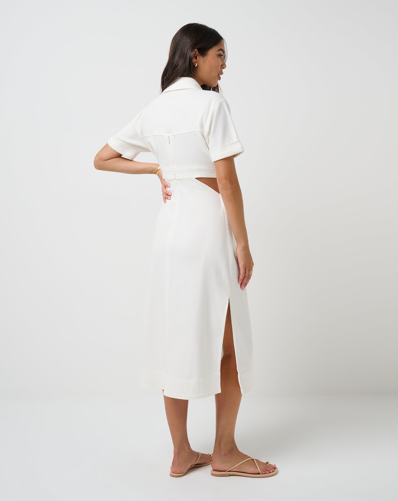 Everyday Dress - Image 2