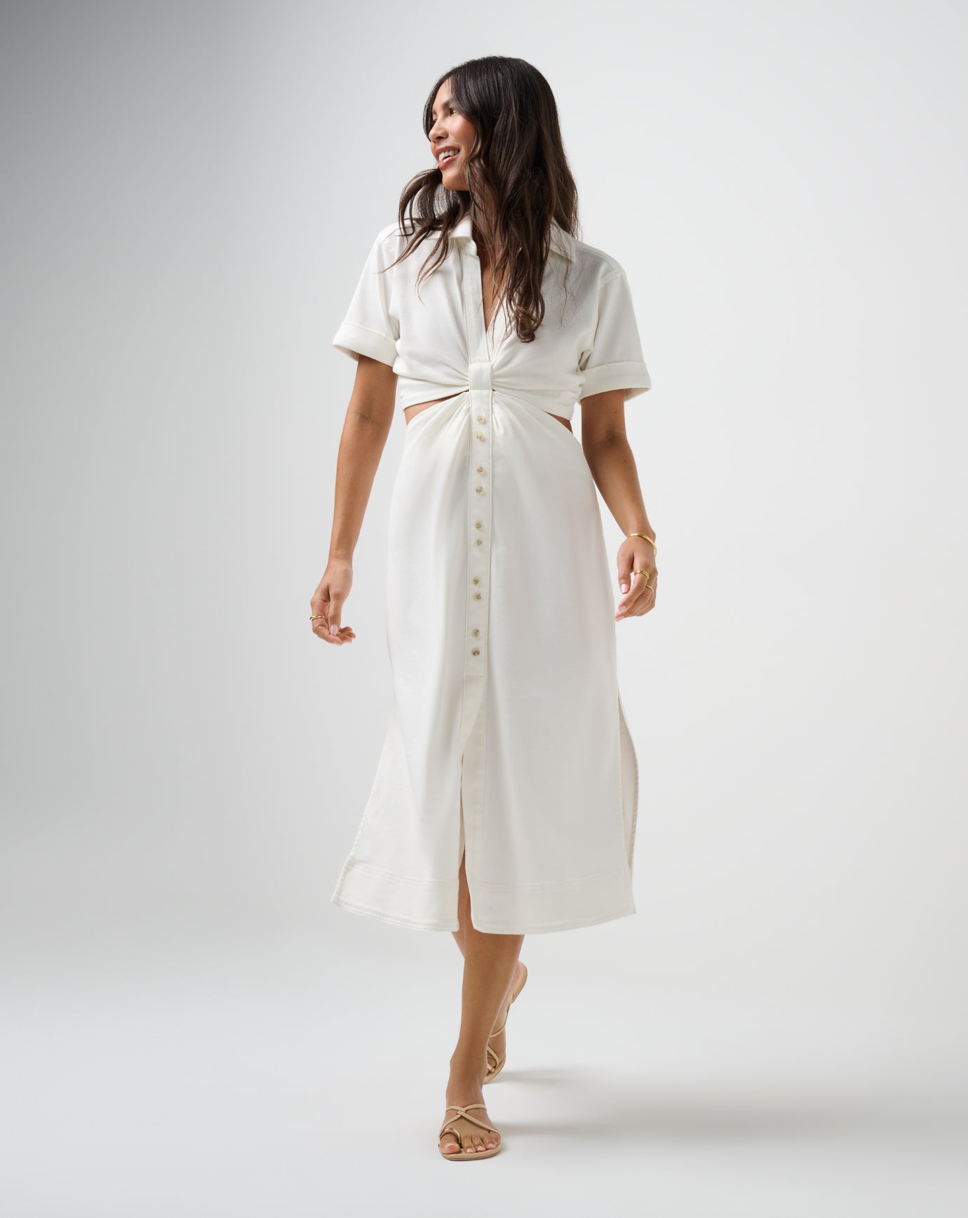 Everyday Dress - Image 4