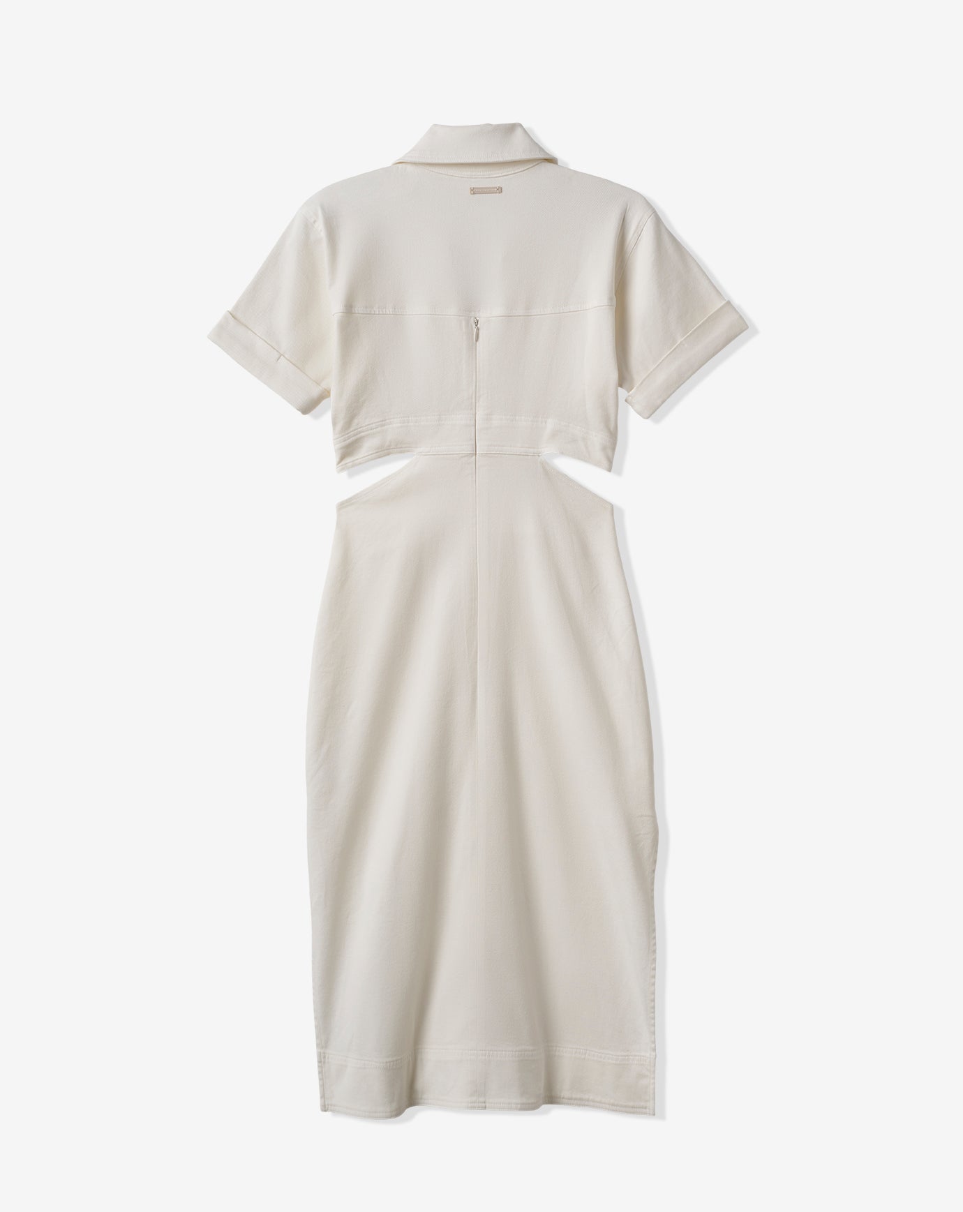 Everyday Dress - Image 6