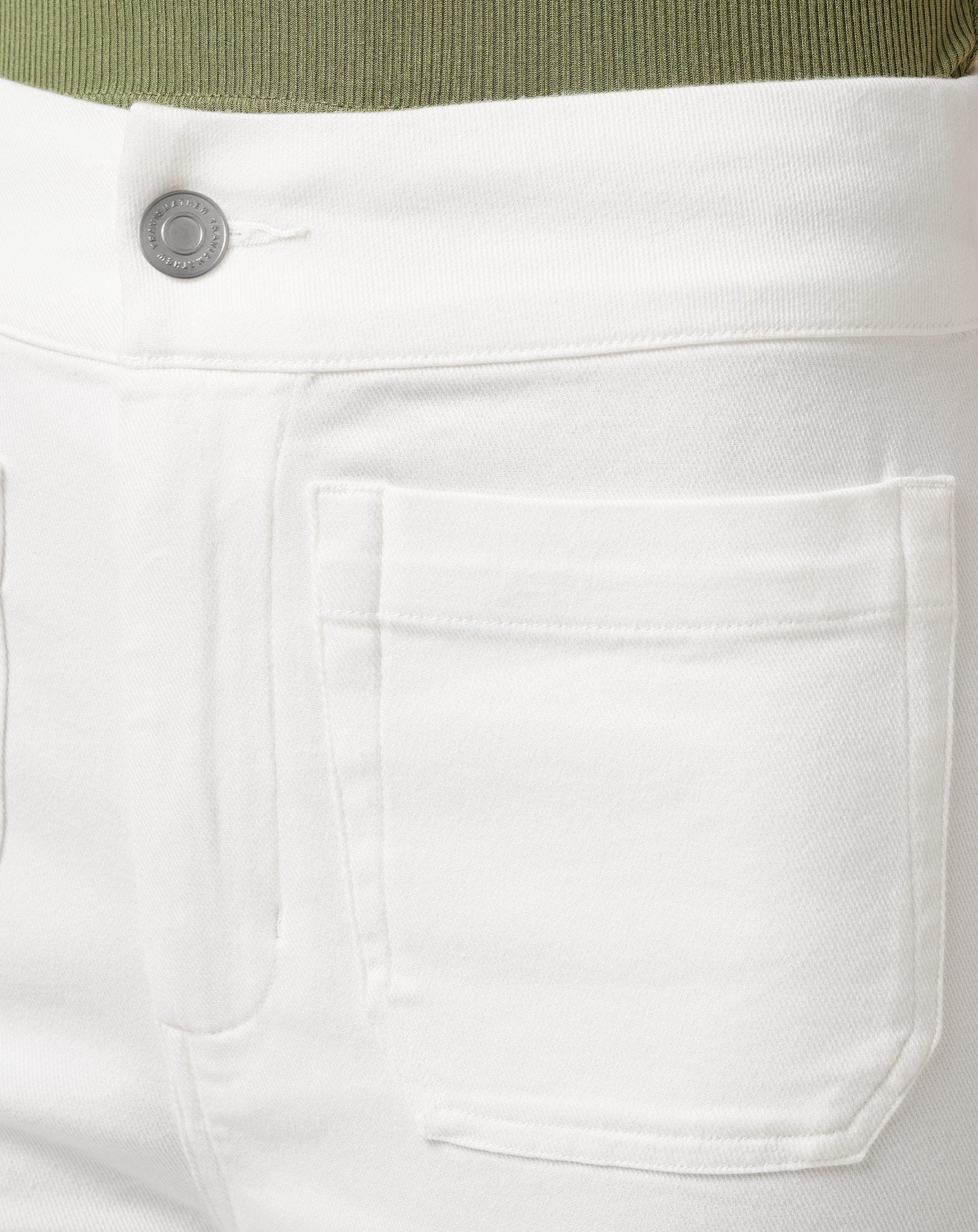 Everyday Ankle Pant - Image 4