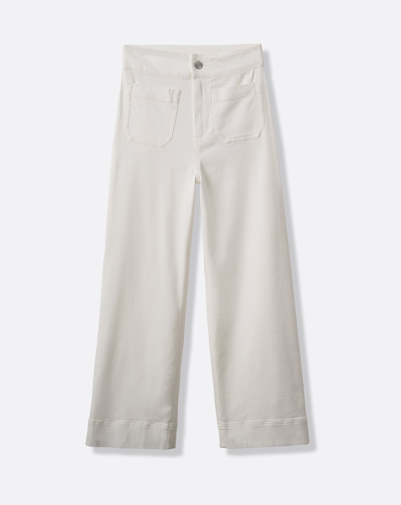 Everyday Ankle Pant - Image 6
