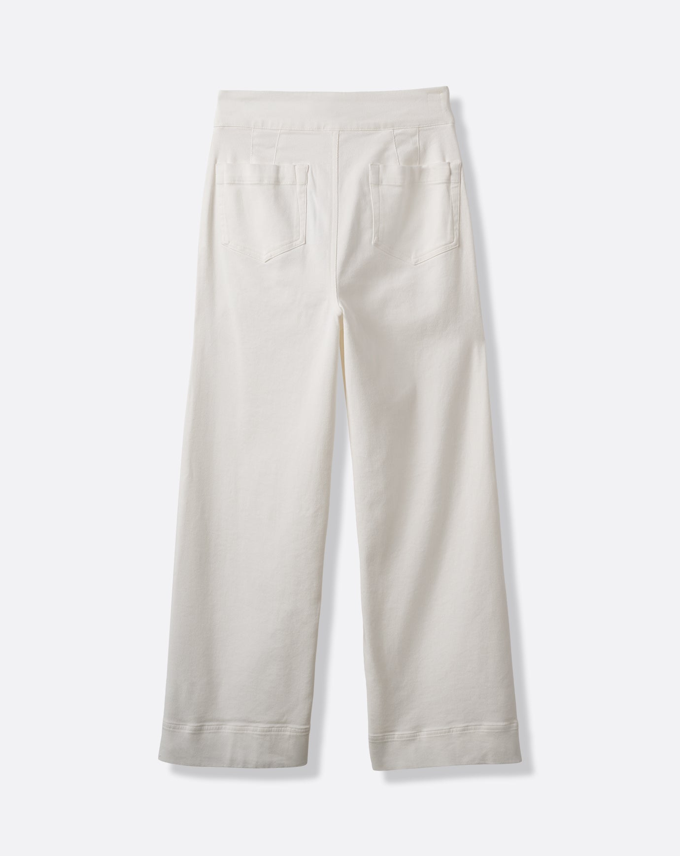 Everyday Ankle Pant - Image 7