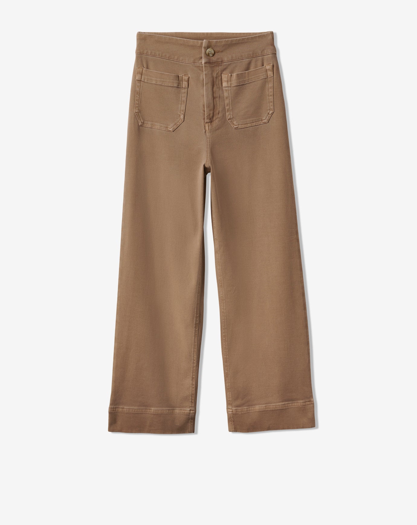 Everyday Ankle Pant - Image 28