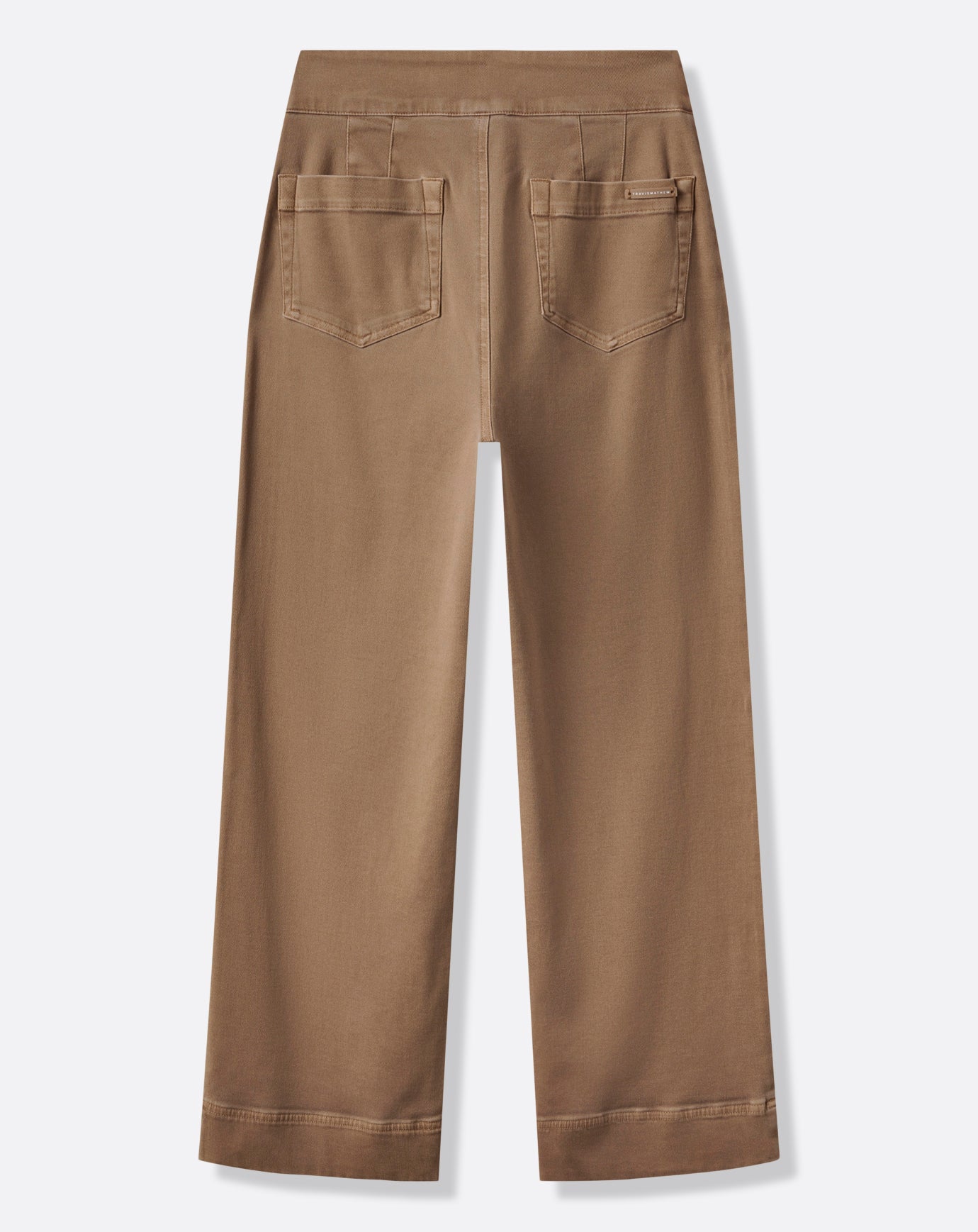 Everyday Ankle Pant - Image 27