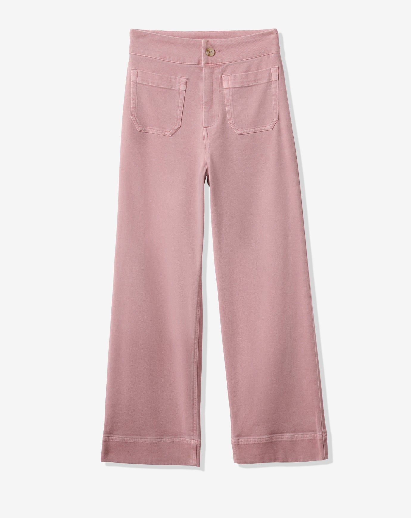 Everyday Ankle Pant - Image 12