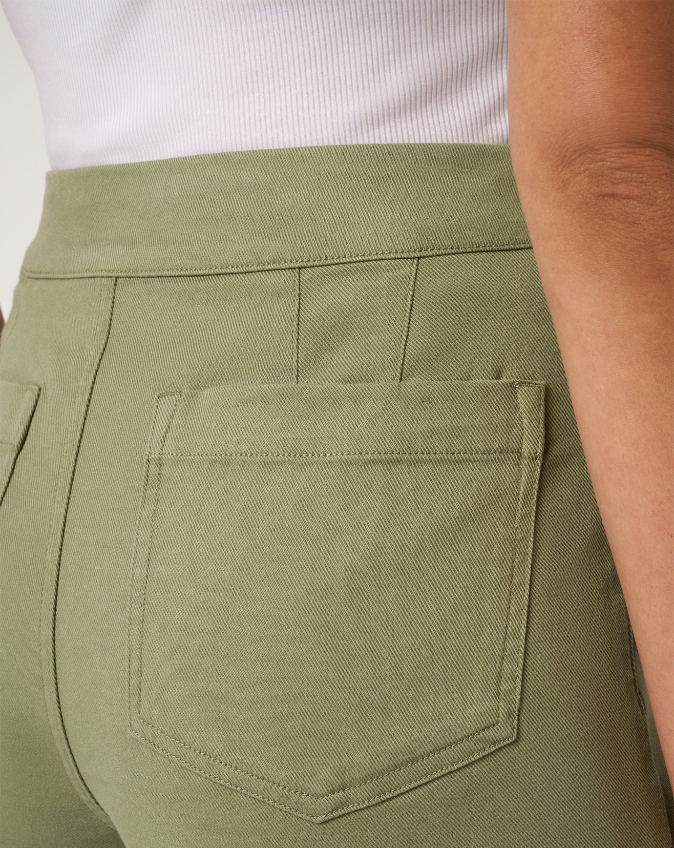 Everyday Ankle Pant - Image 15