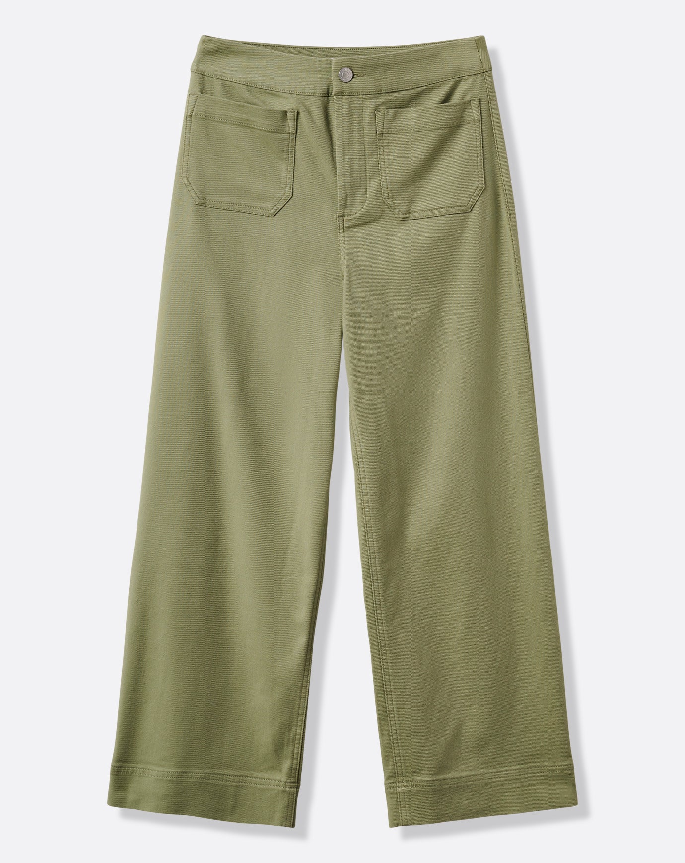 Everyday Ankle Pant - Image 18