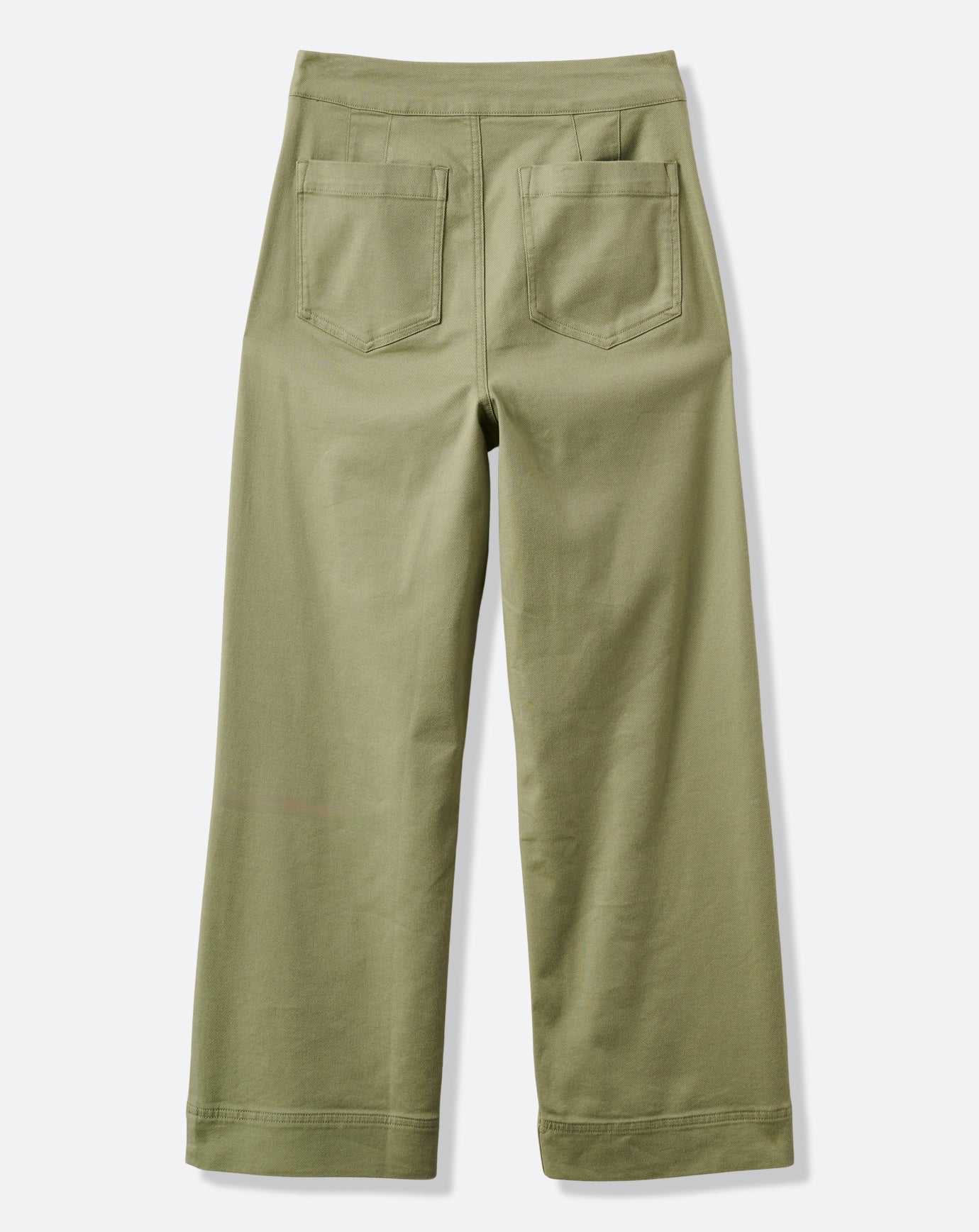 Everyday Ankle Pant - Image 17