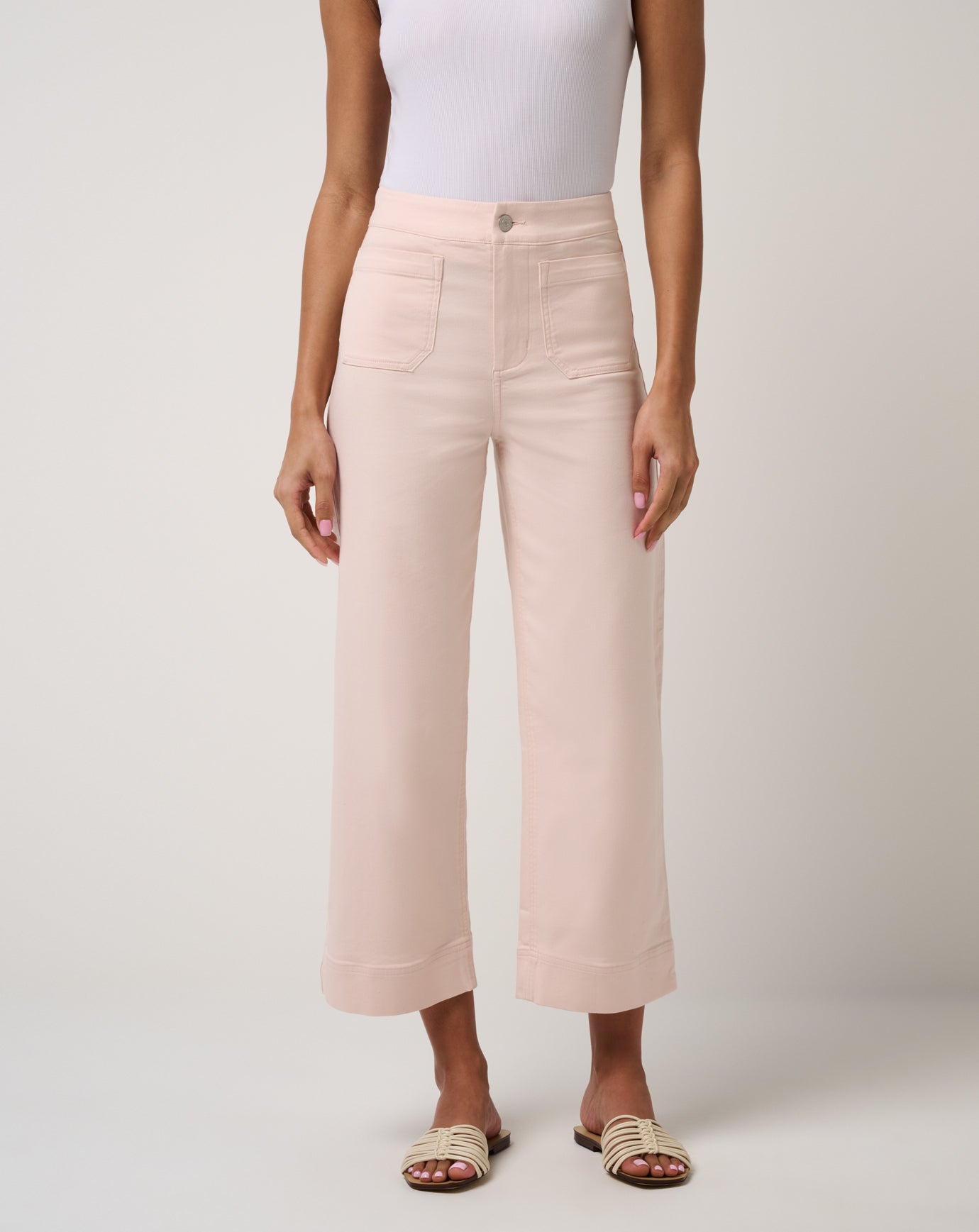 Everyday Ankle Pant - Image 19