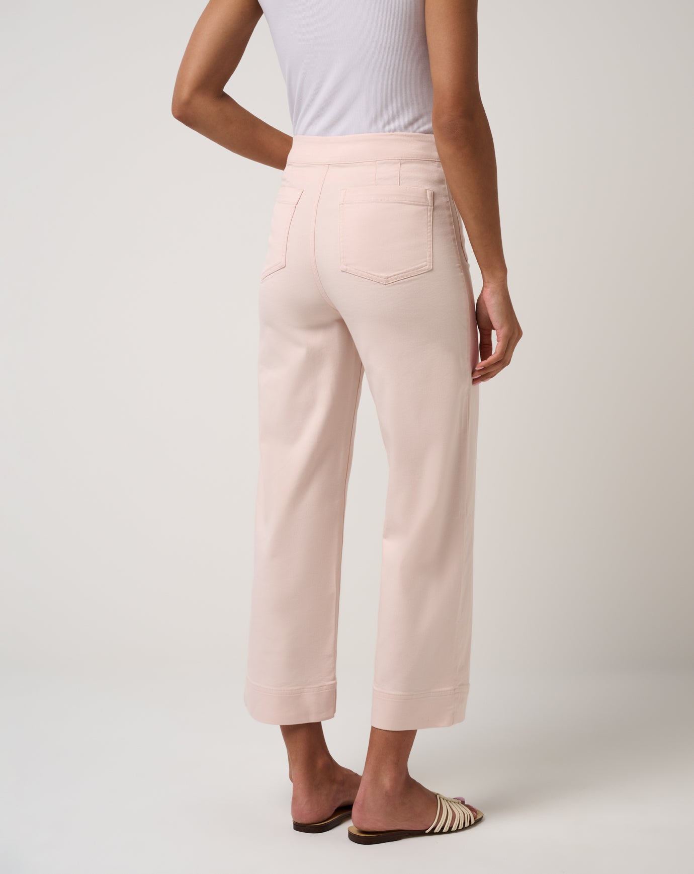Everyday Ankle Pant - Image 20