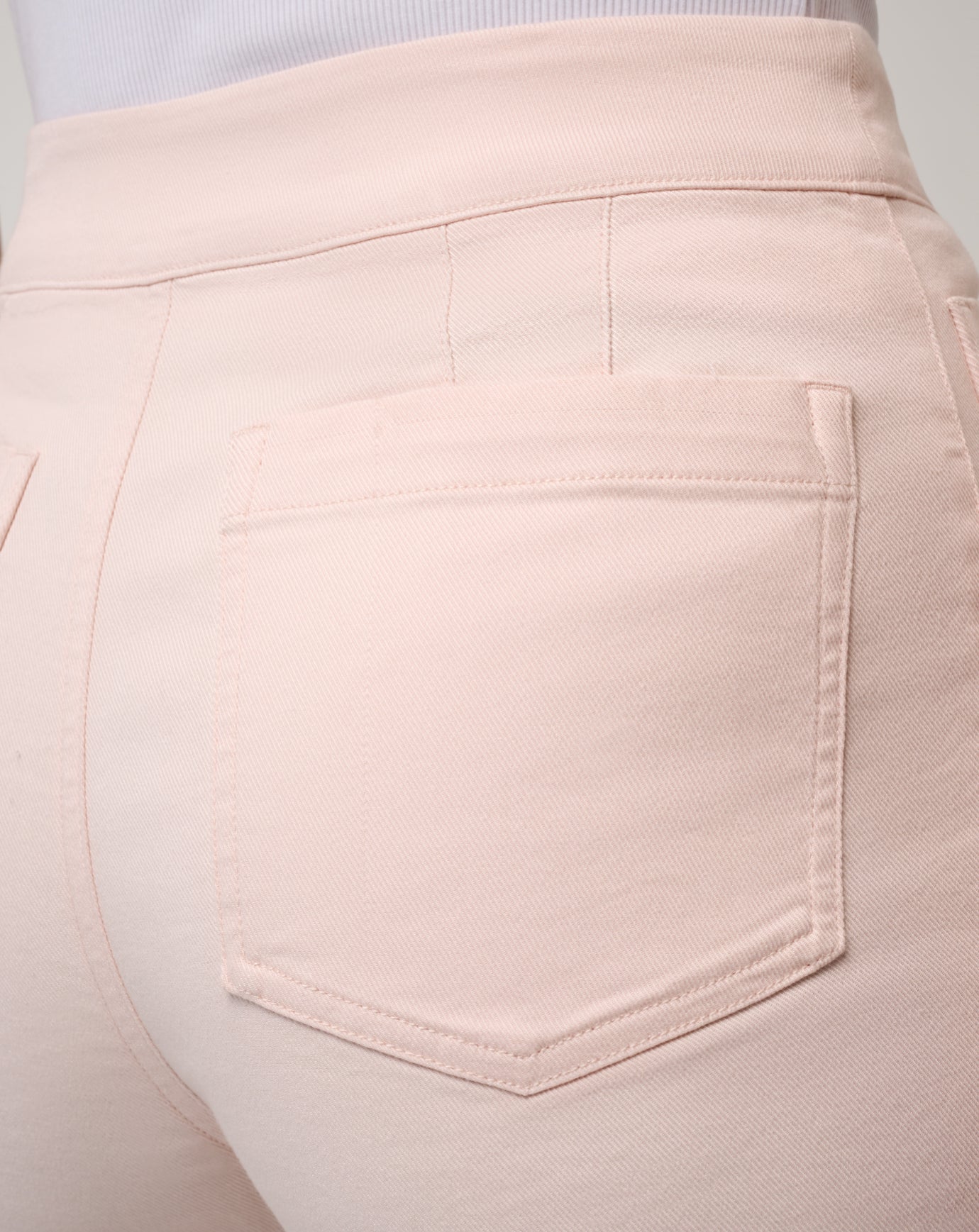 Everyday Ankle Pant - Image 22