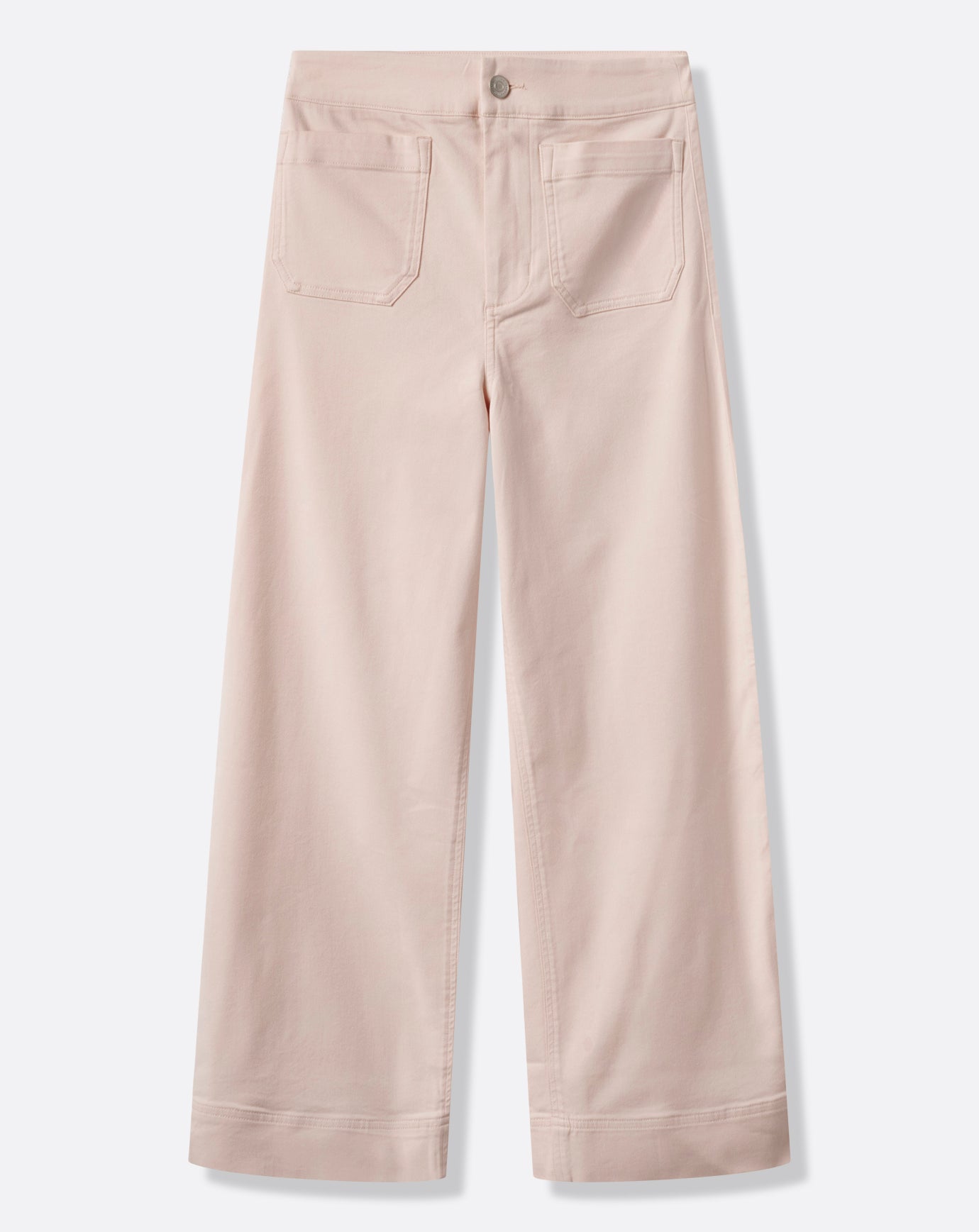 Everyday Ankle Pant - Image 24