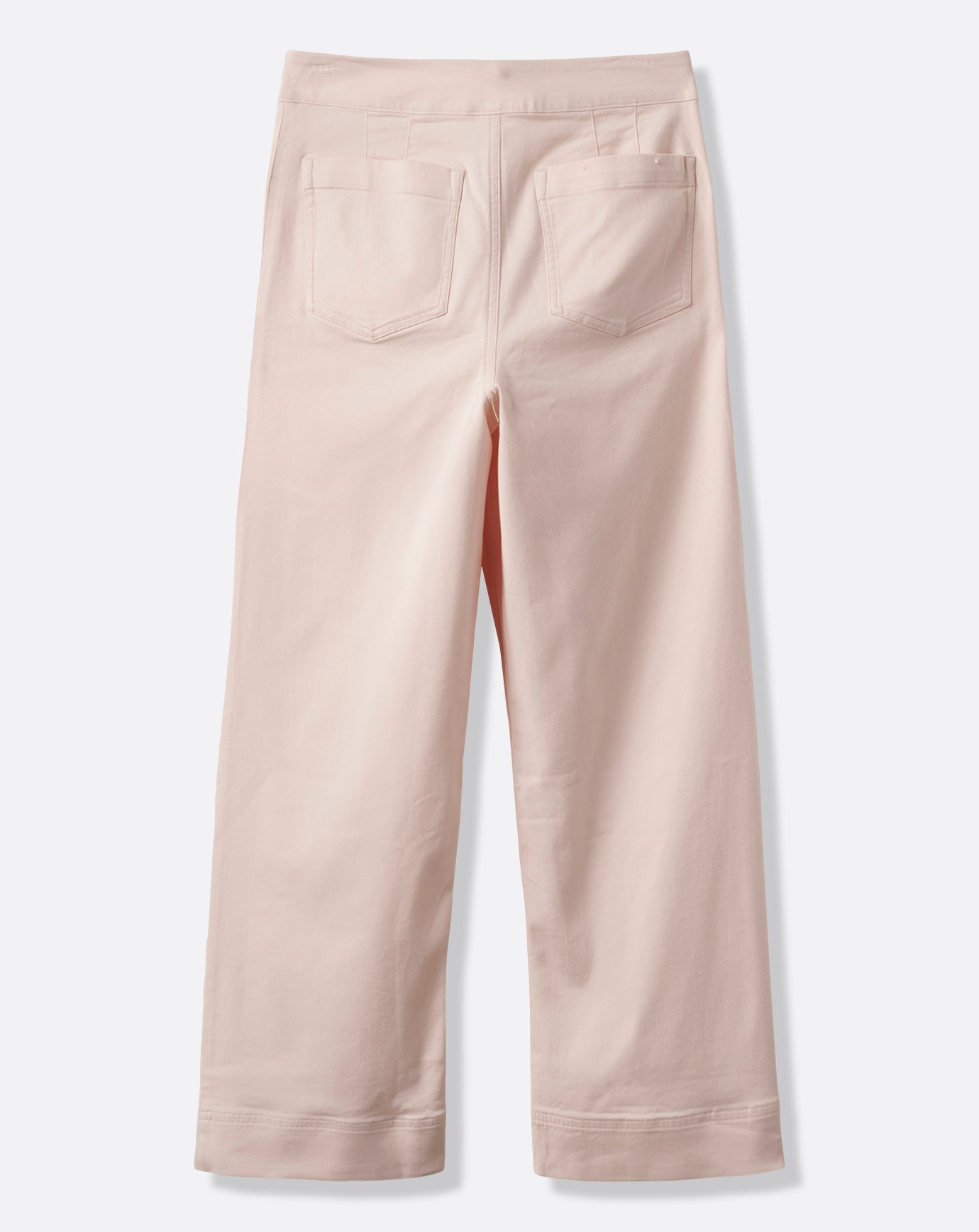 Everyday Ankle Pant - Image 25