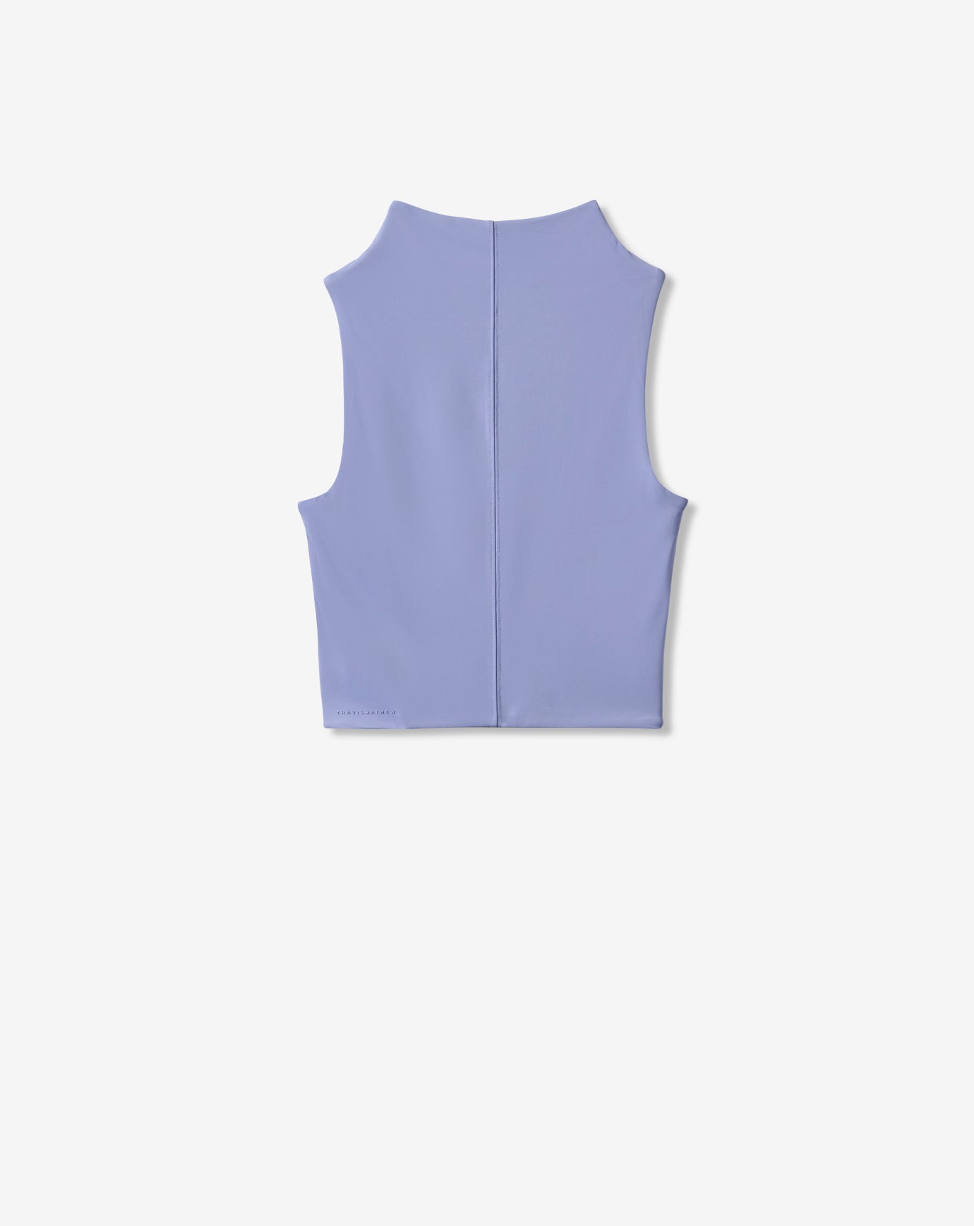 Sunfire Zip Tank - Image 5