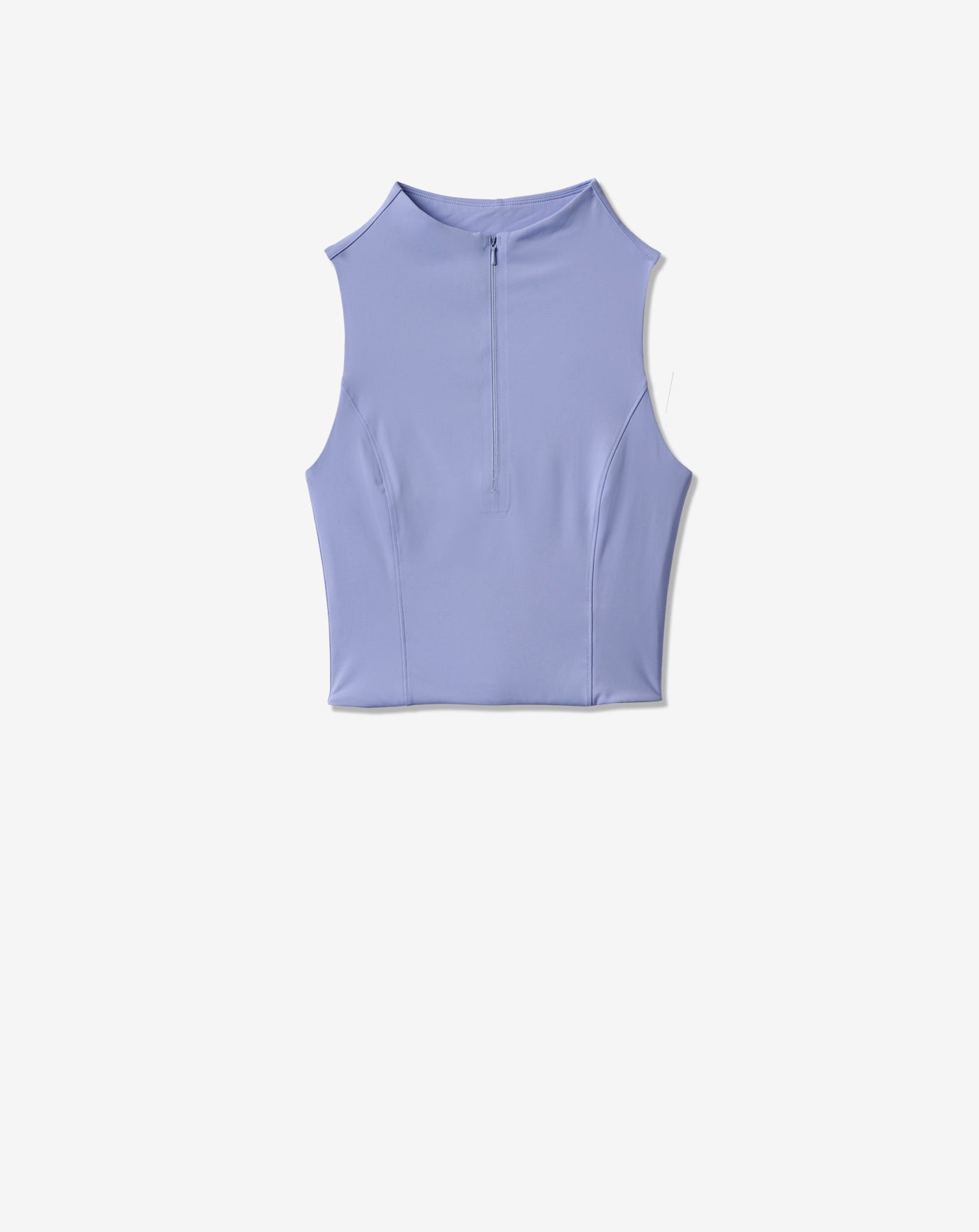 Sunfire Zip Tank - Image 6