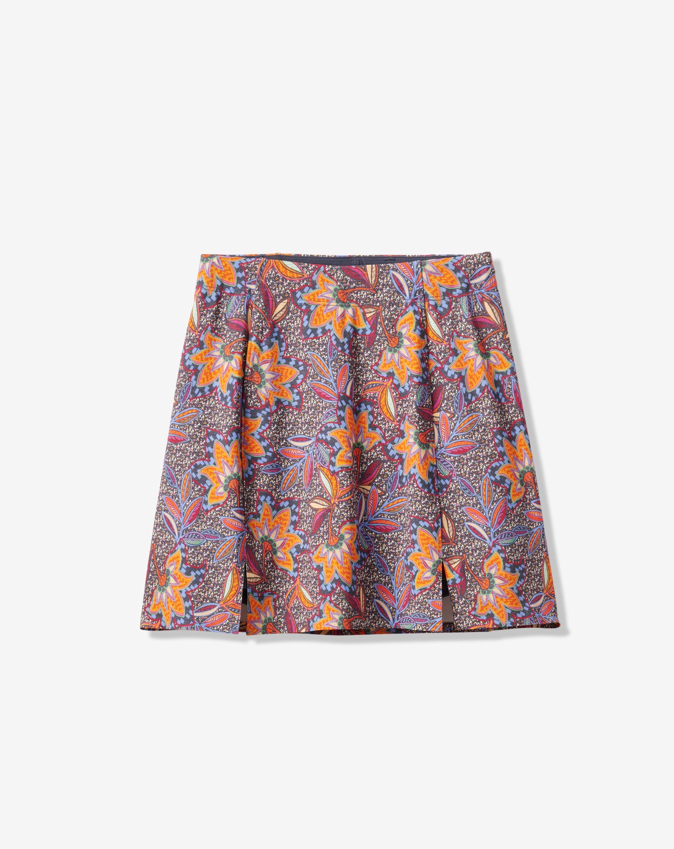 Sunfire Skort - Image 13
