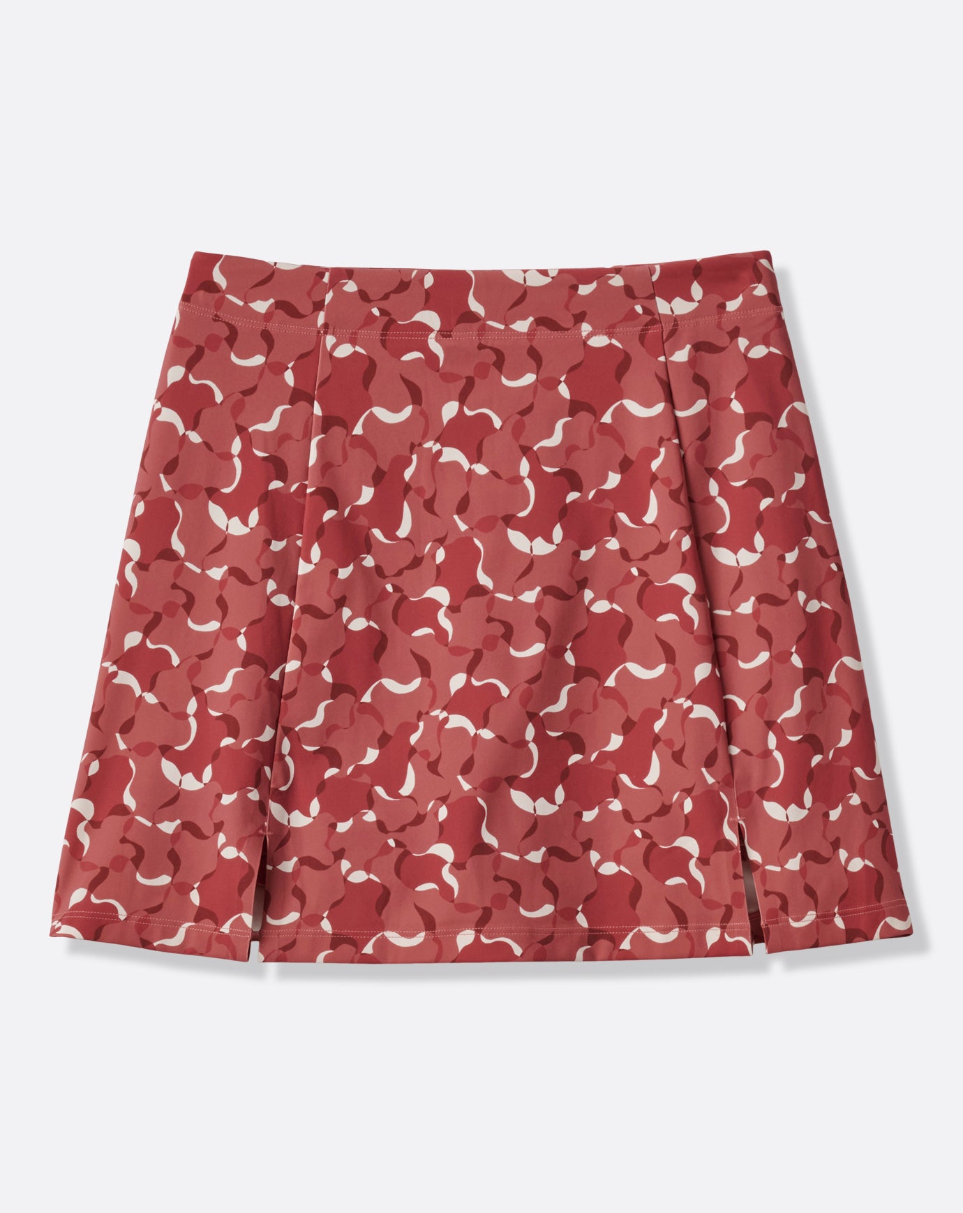 Sunfire Skort - Image 30