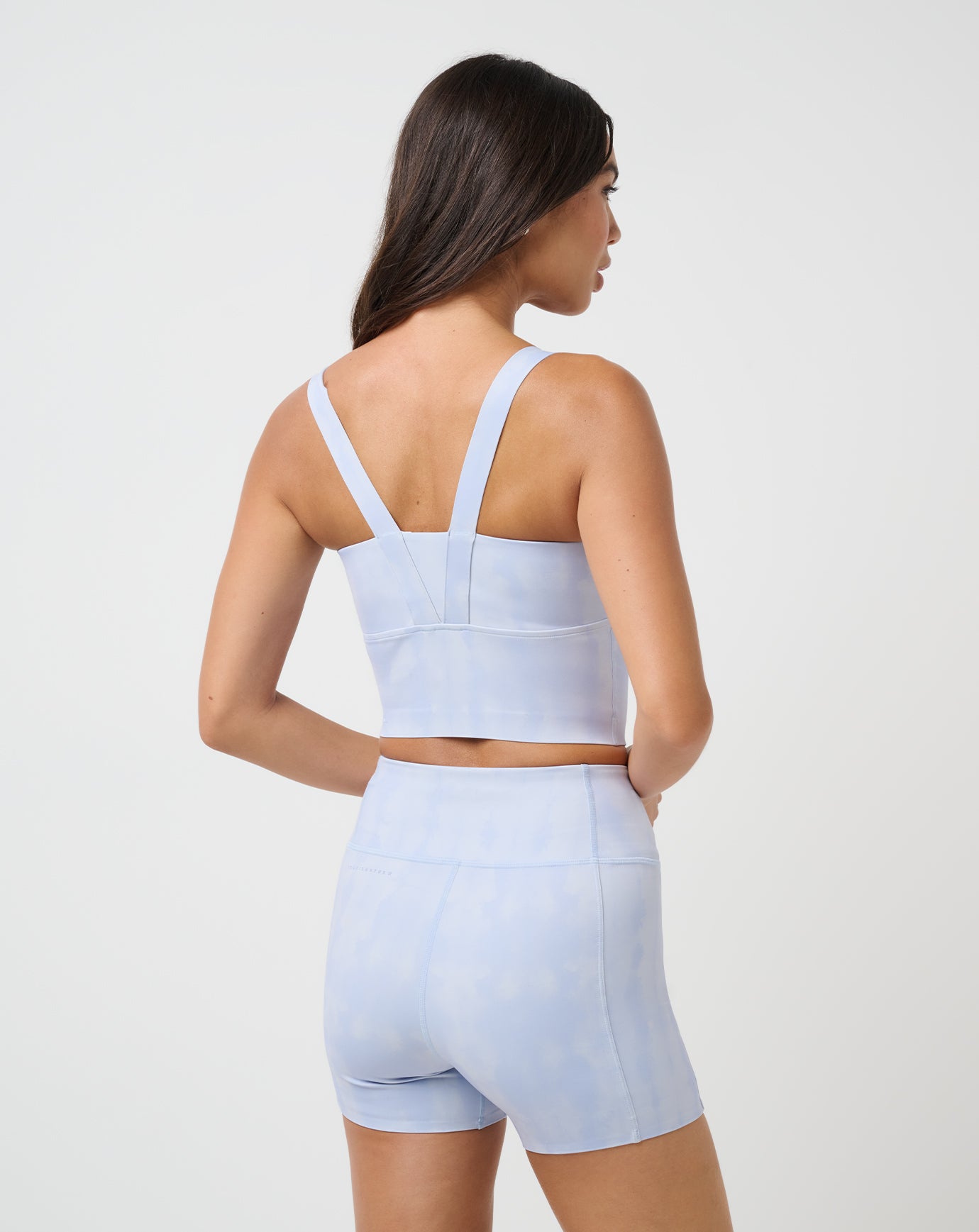 Moveknit Resilience Tank - Image 2