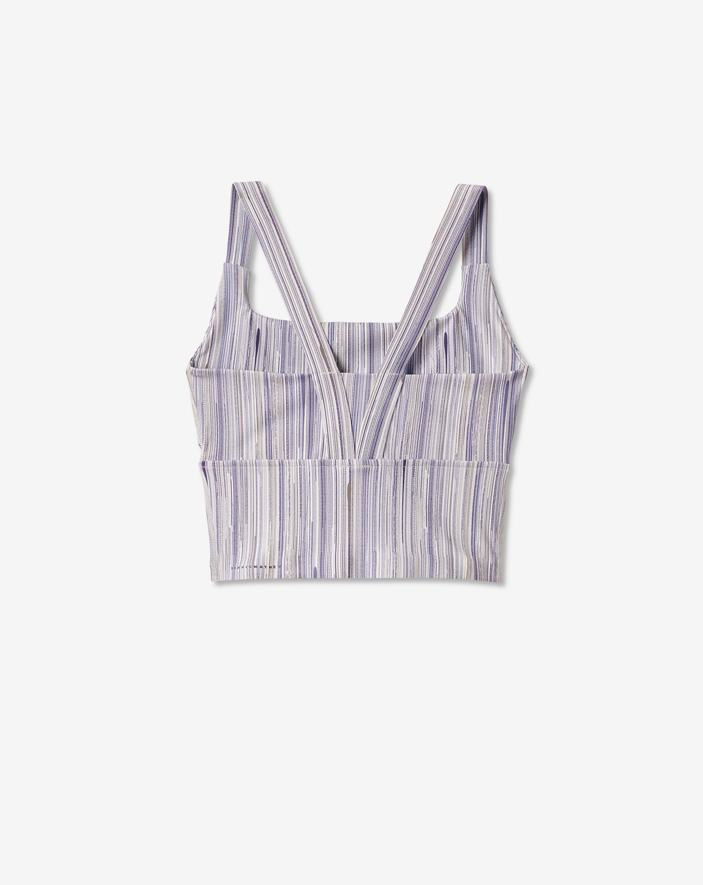 Moveknit Resilience Tank - Image 7