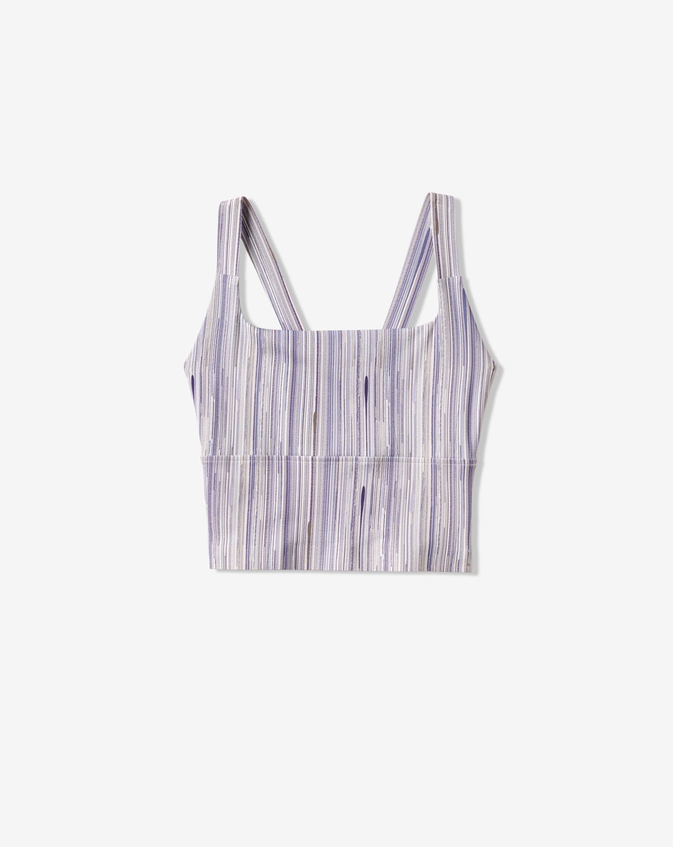 Moveknit Resilience Tank - Image 8