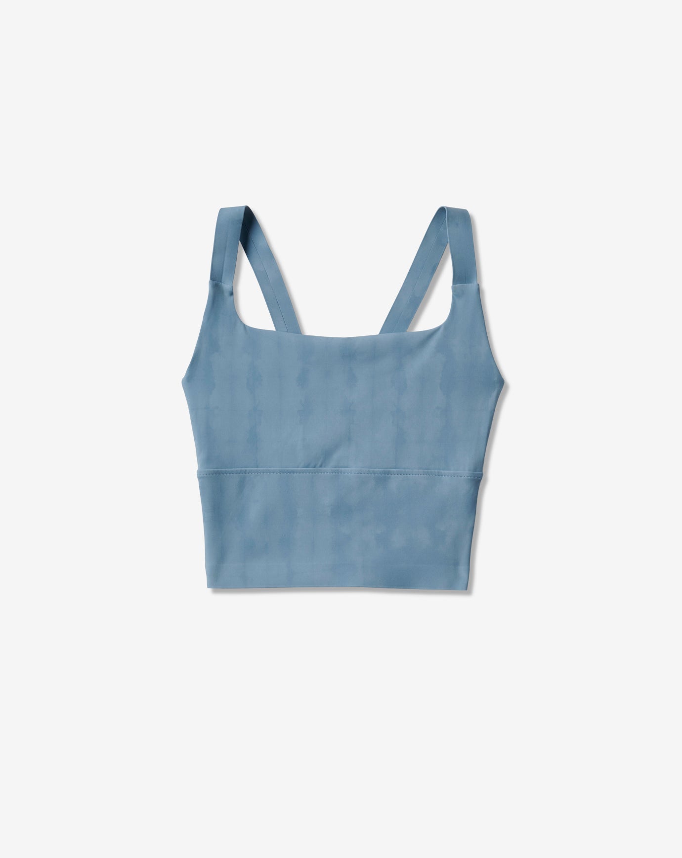 Moveknit Resilience Tank - Image 5