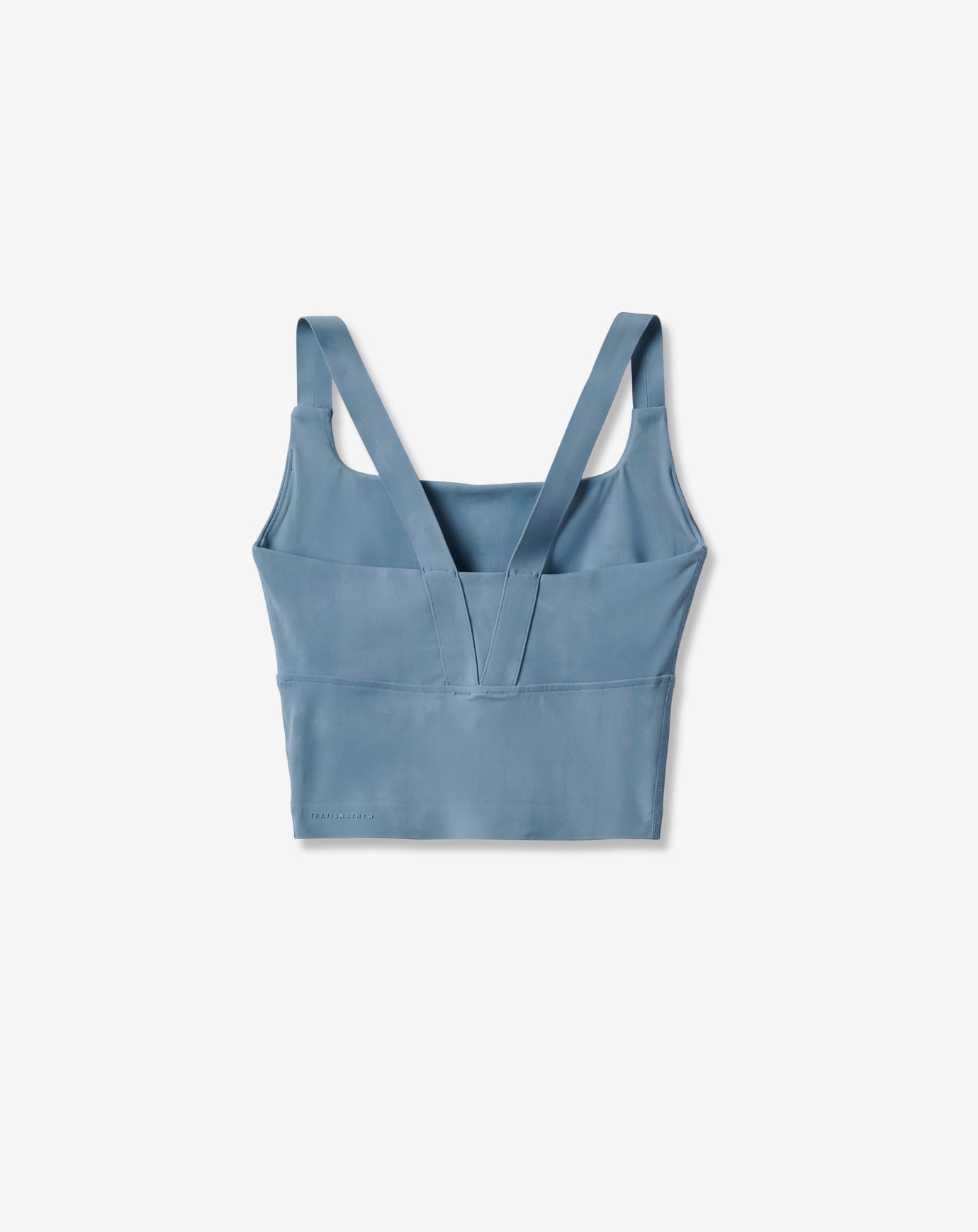 Moveknit Resilience Tank - Image 6