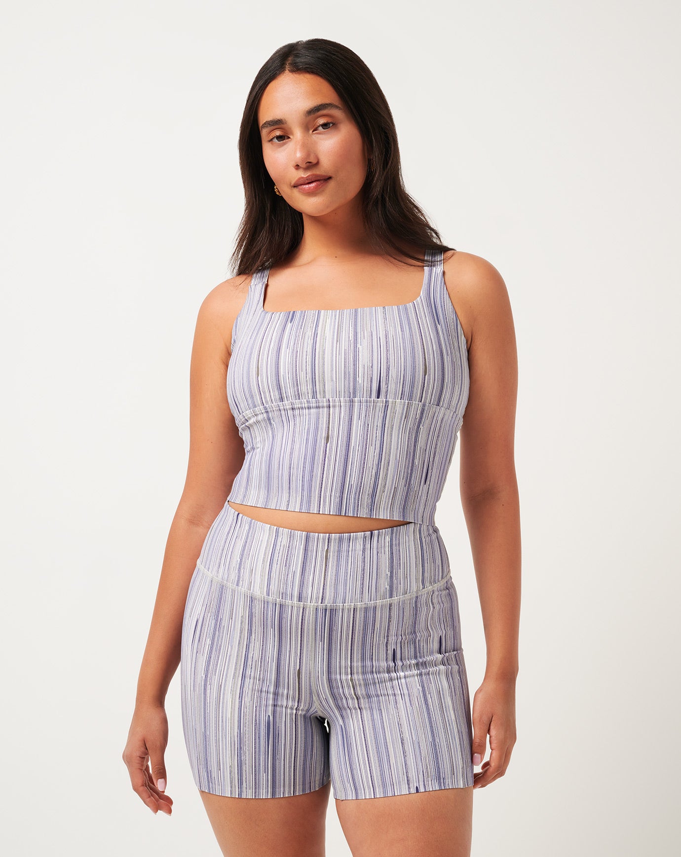 Moveknit Resilience Tank - Image 12