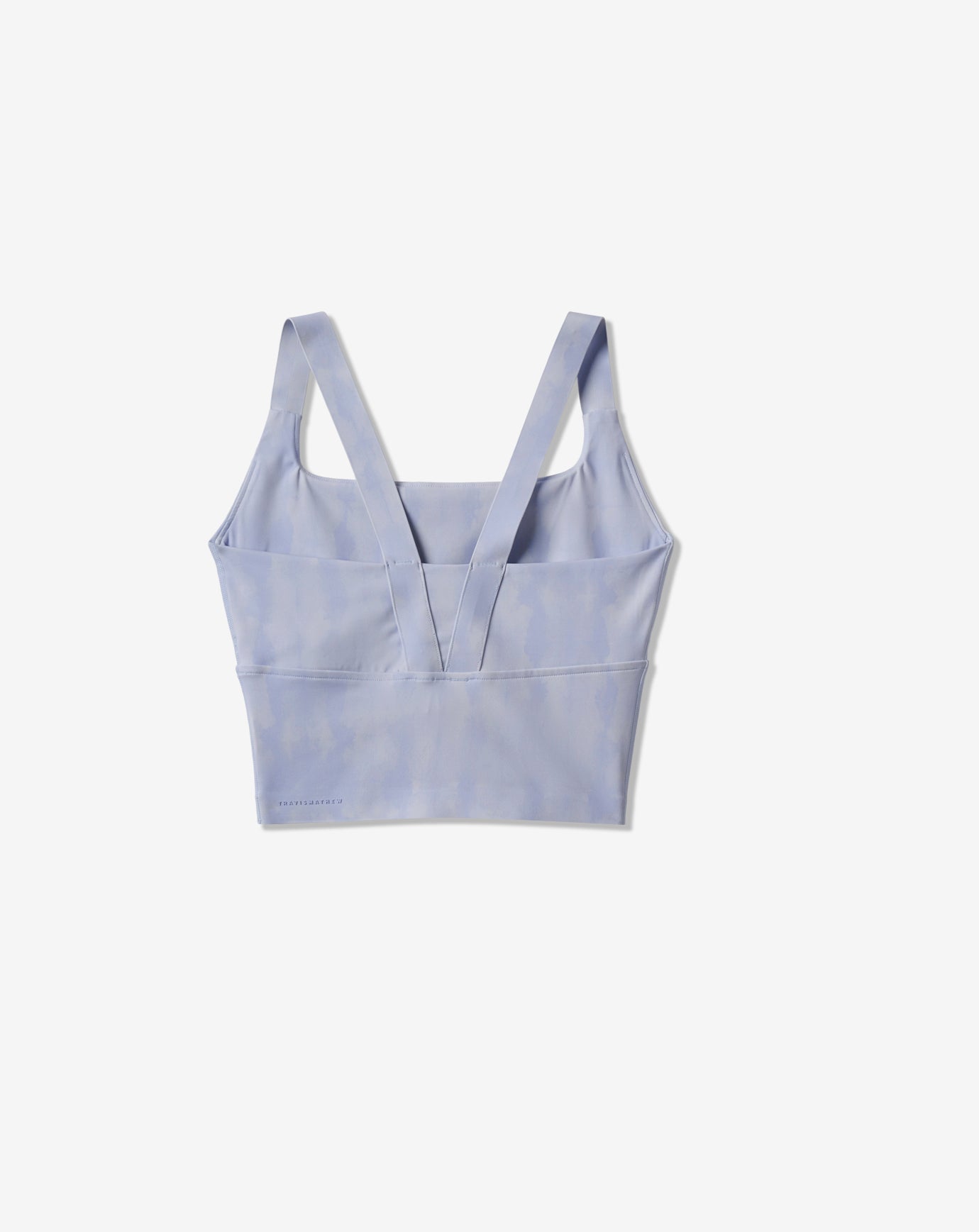 Moveknit Resilience Tank - Image 18