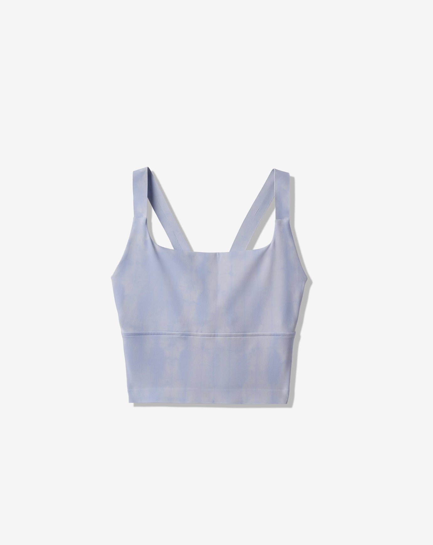 Moveknit Resilience Tank - Image 19
