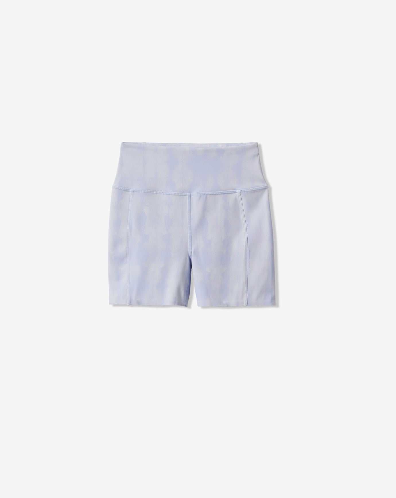 Moveknit Bonded Short - Image 8